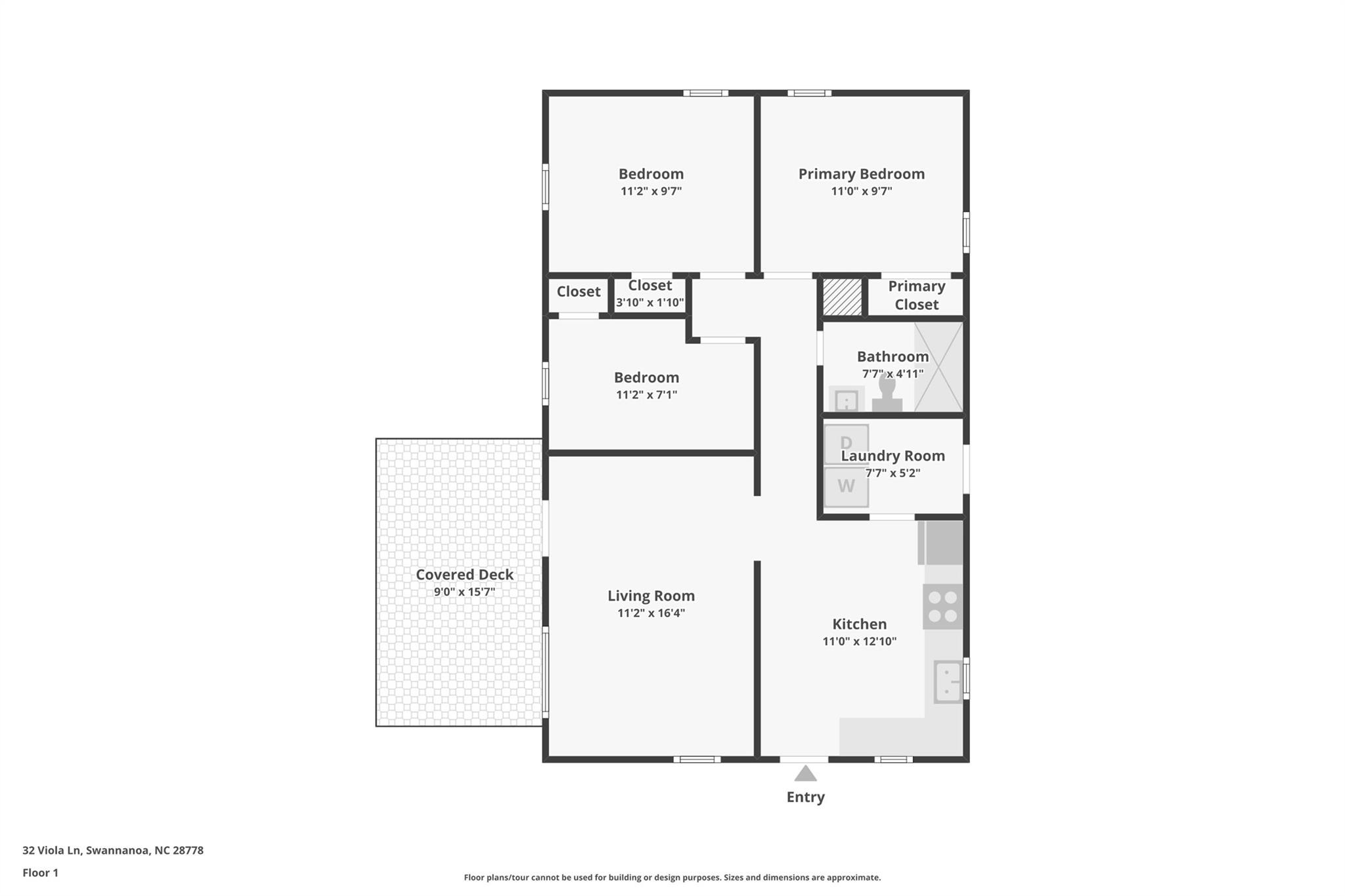 32 Viola Lane Property Photo 38