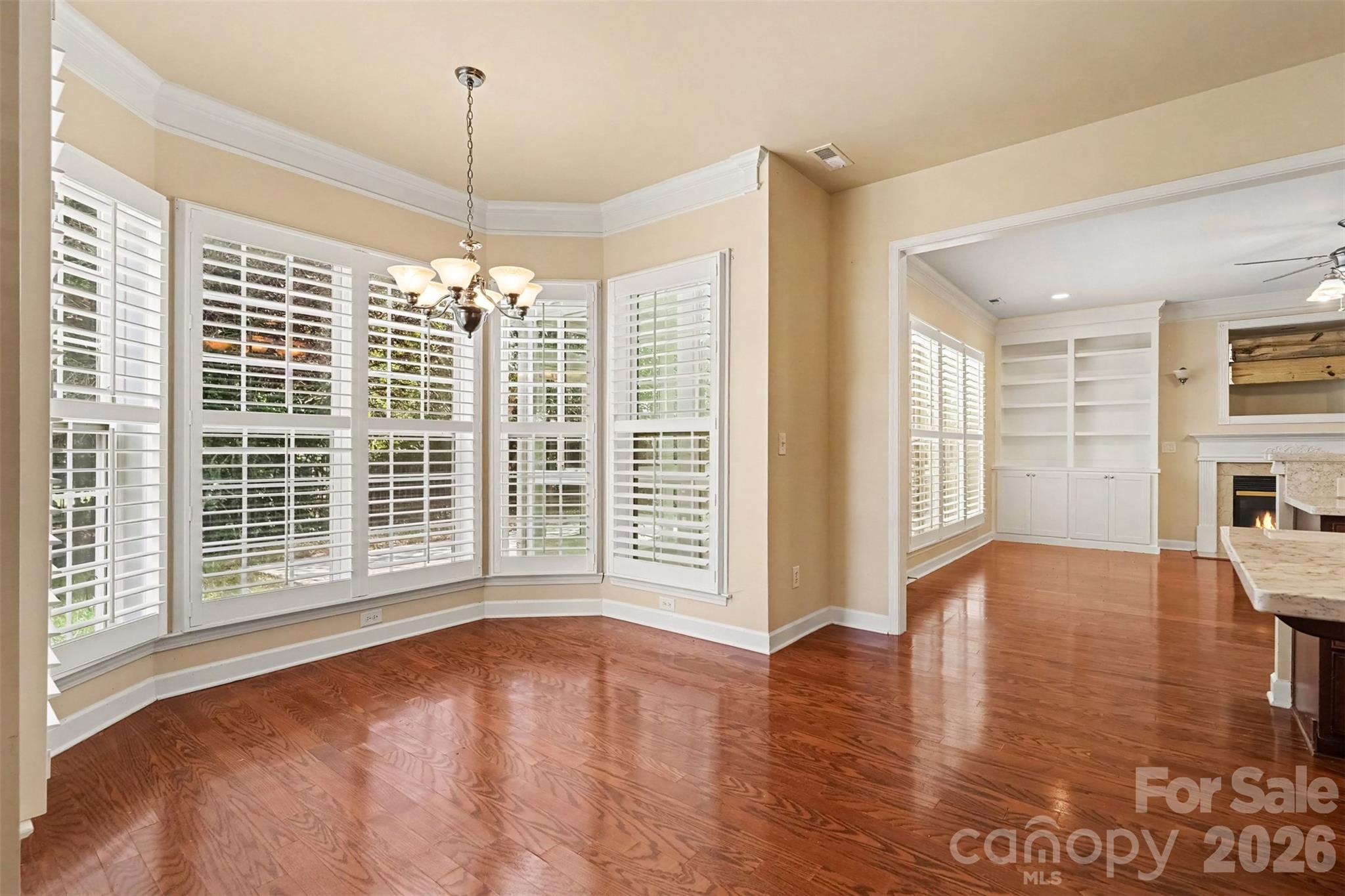 1016 Master Gunner Court Property Photo 10