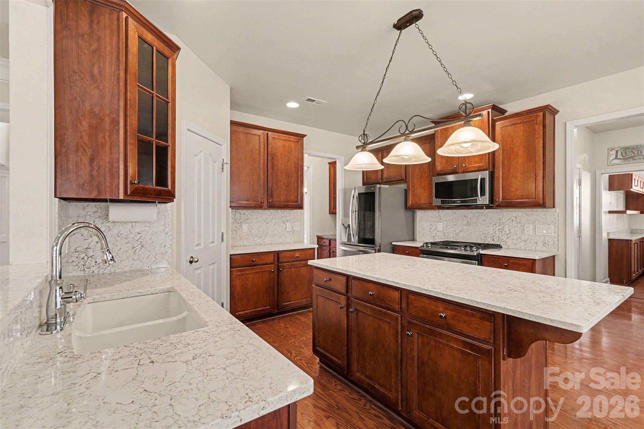 1016 Master Gunner Court Property Photo 19