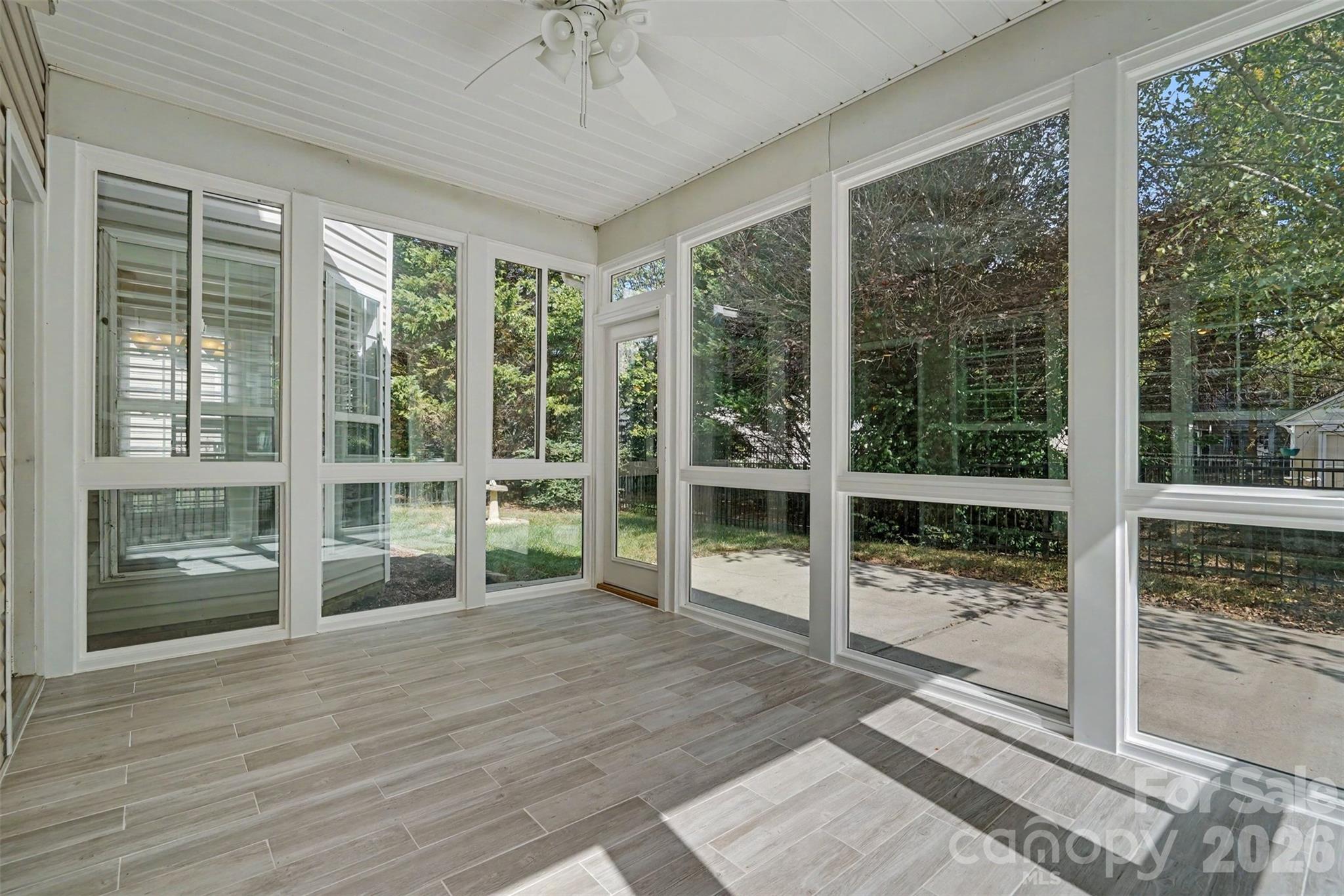 1016 Master Gunner Court Property Photo 20