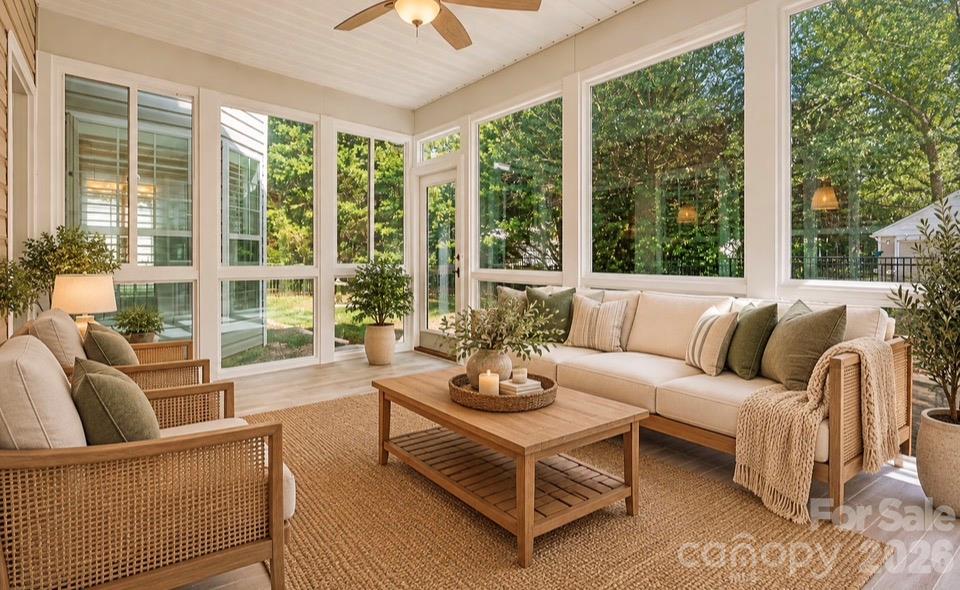 1016 Master Gunner Court Property Photo 21