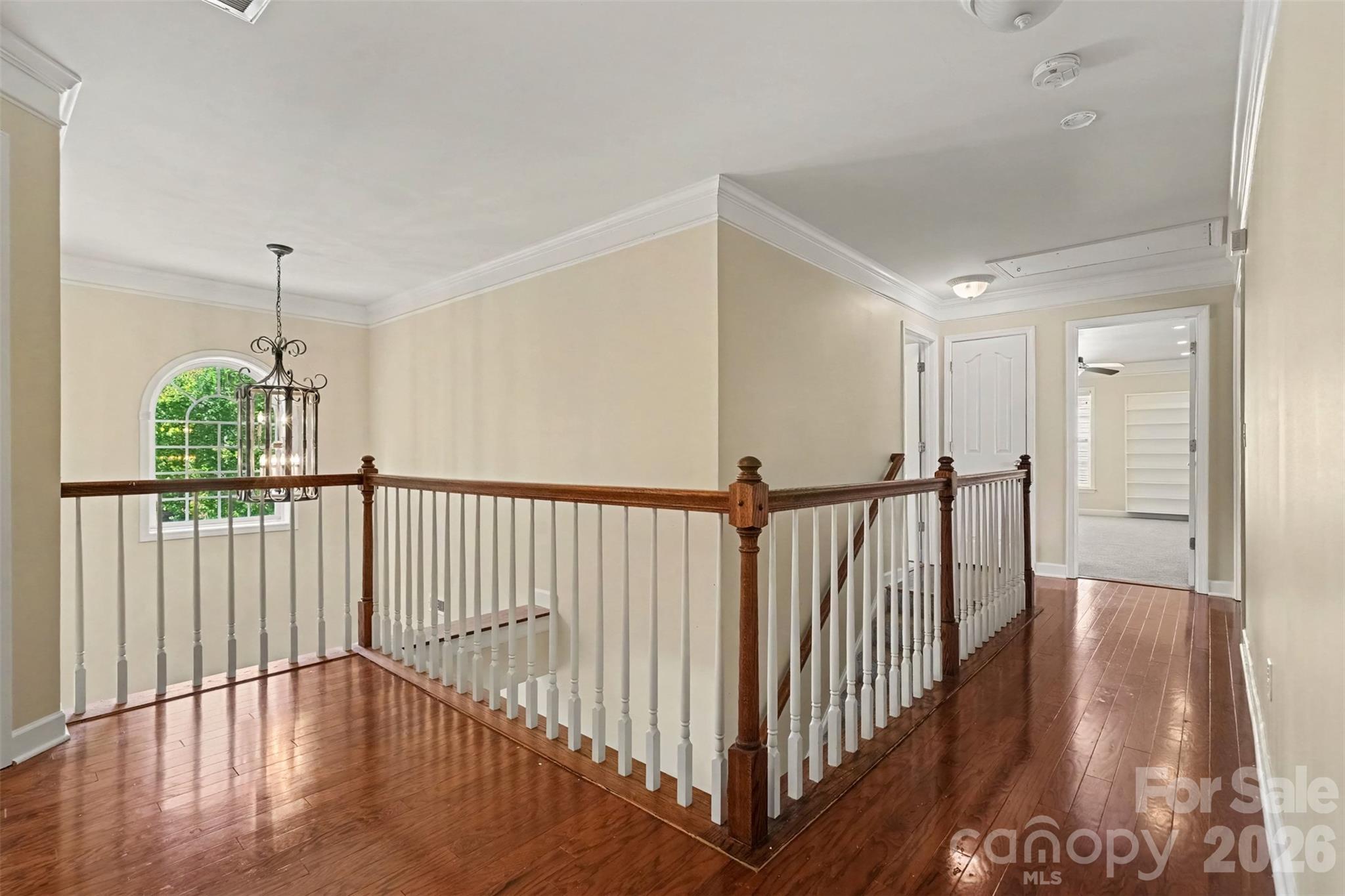 1016 Master Gunner Court Property Photo 22