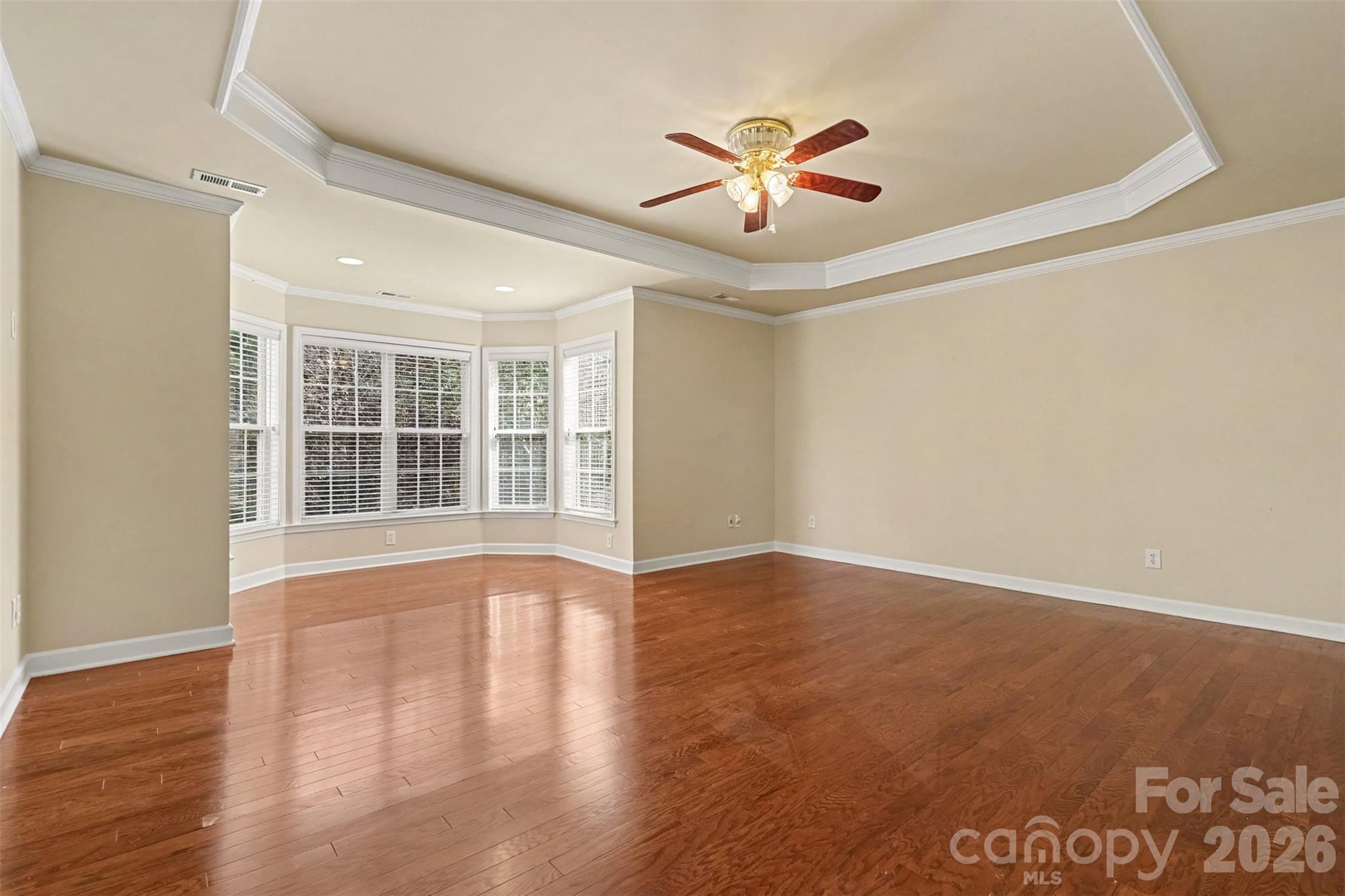 1016 Master Gunner Court Property Photo 23