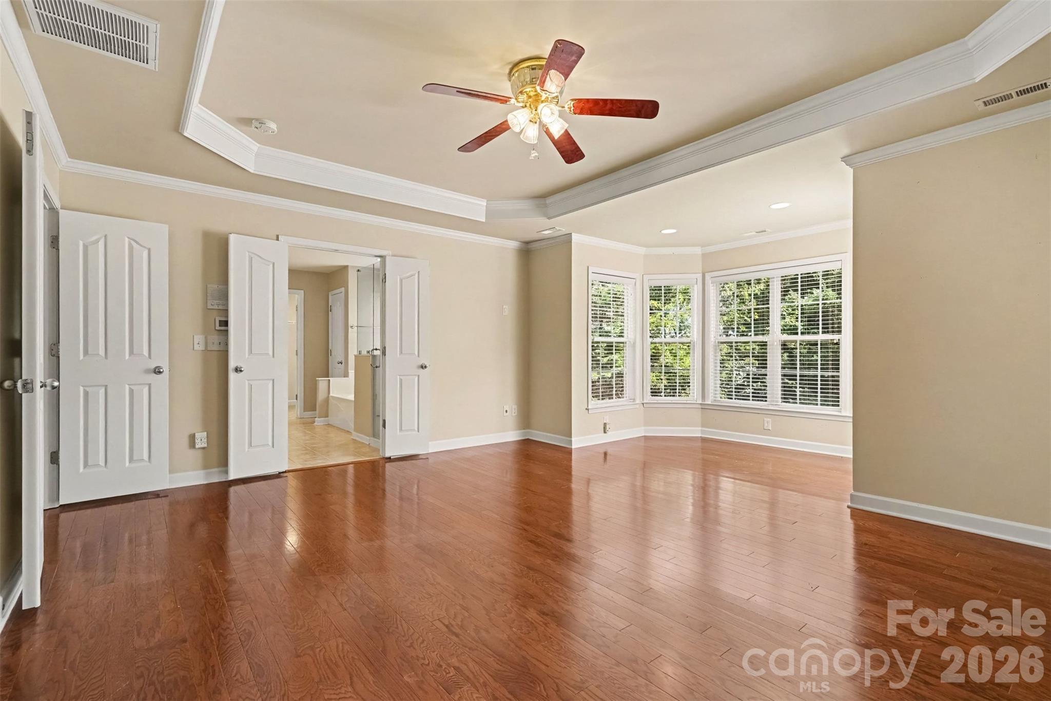 1016 Master Gunner Court Property Photo 25