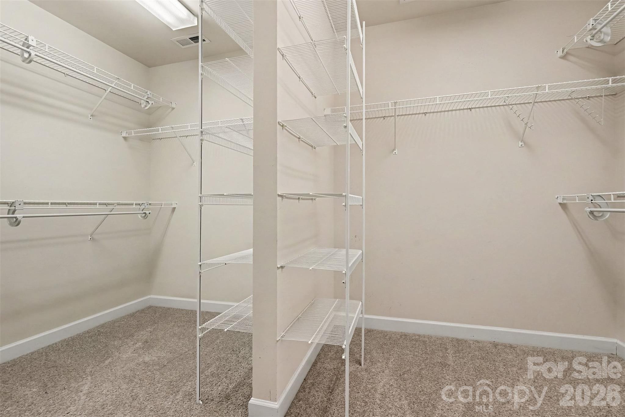 1016 Master Gunner Court Property Photo 26