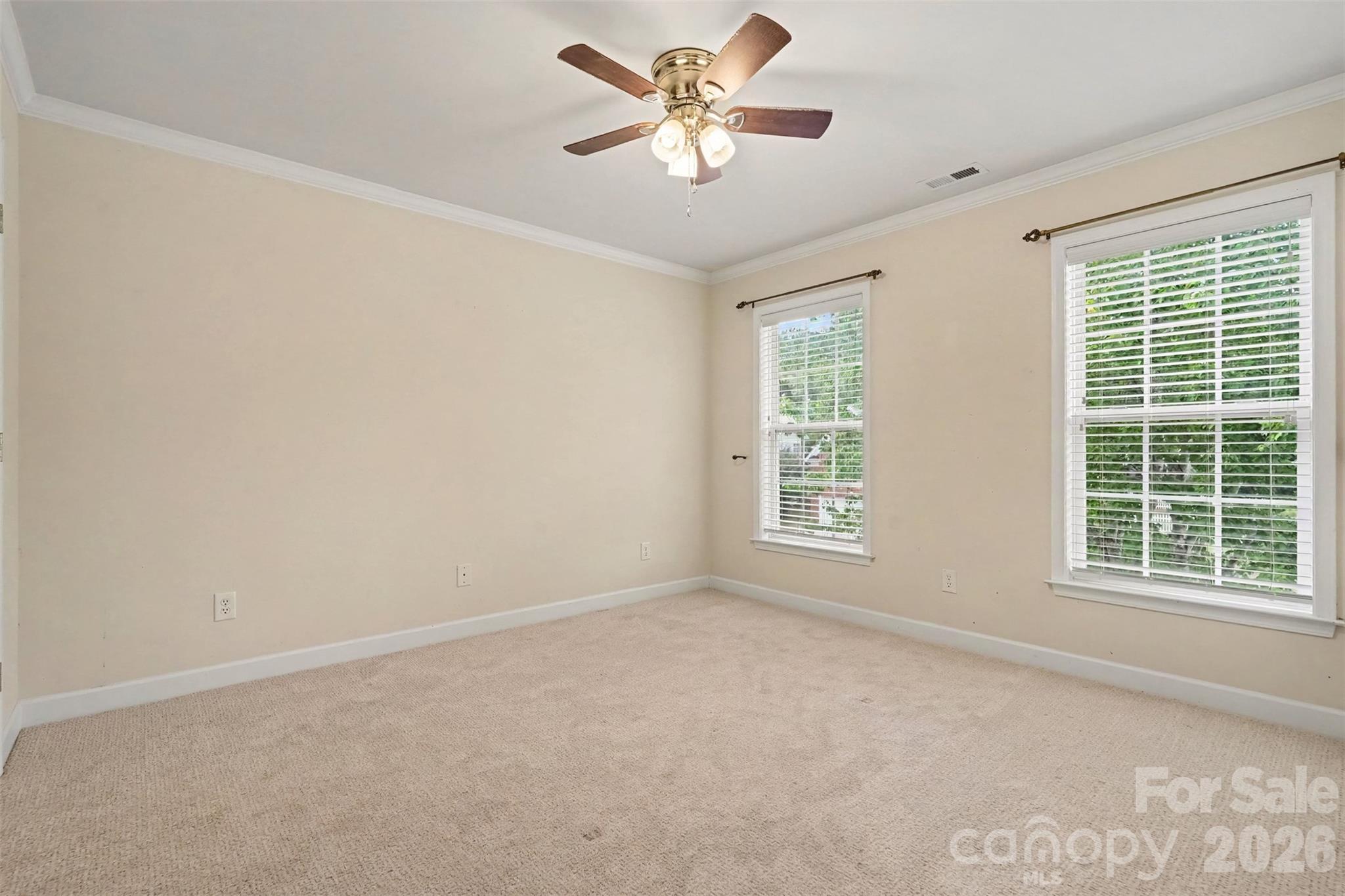 1016 Master Gunner Court Property Photo 29