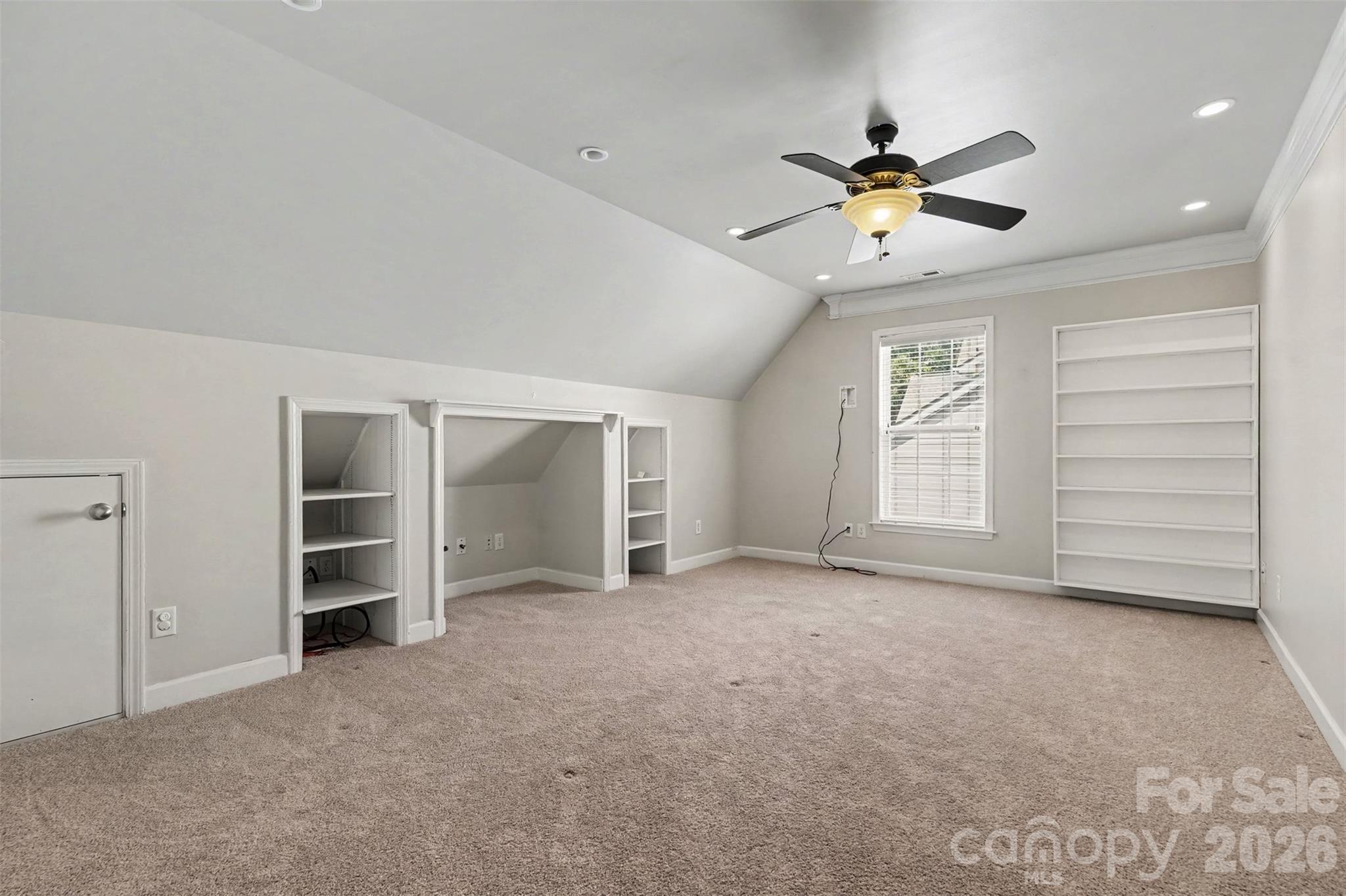 1016 Master Gunner Court Property Photo 30