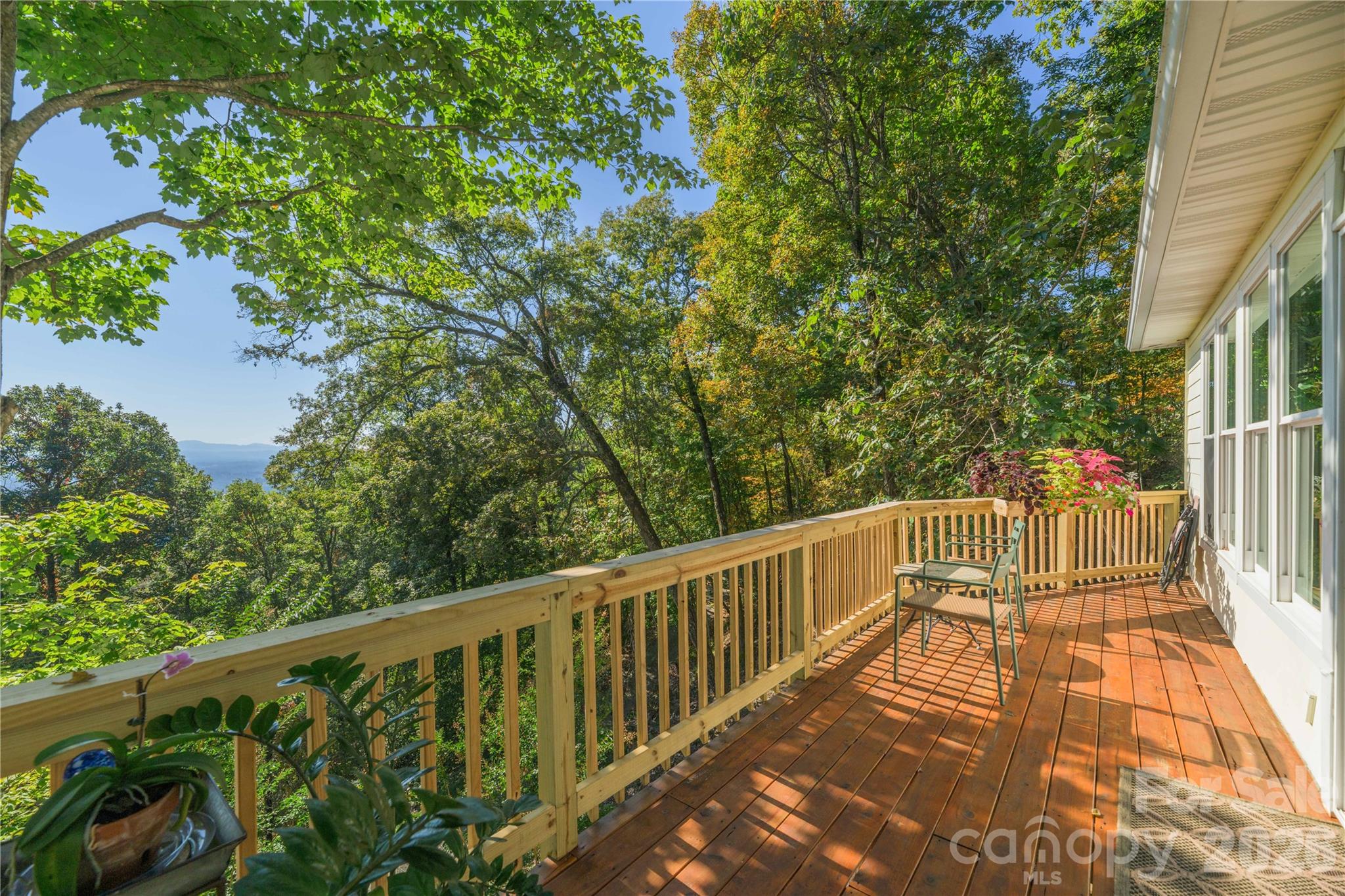 804 Madison Heights Drive Property Photo 8
