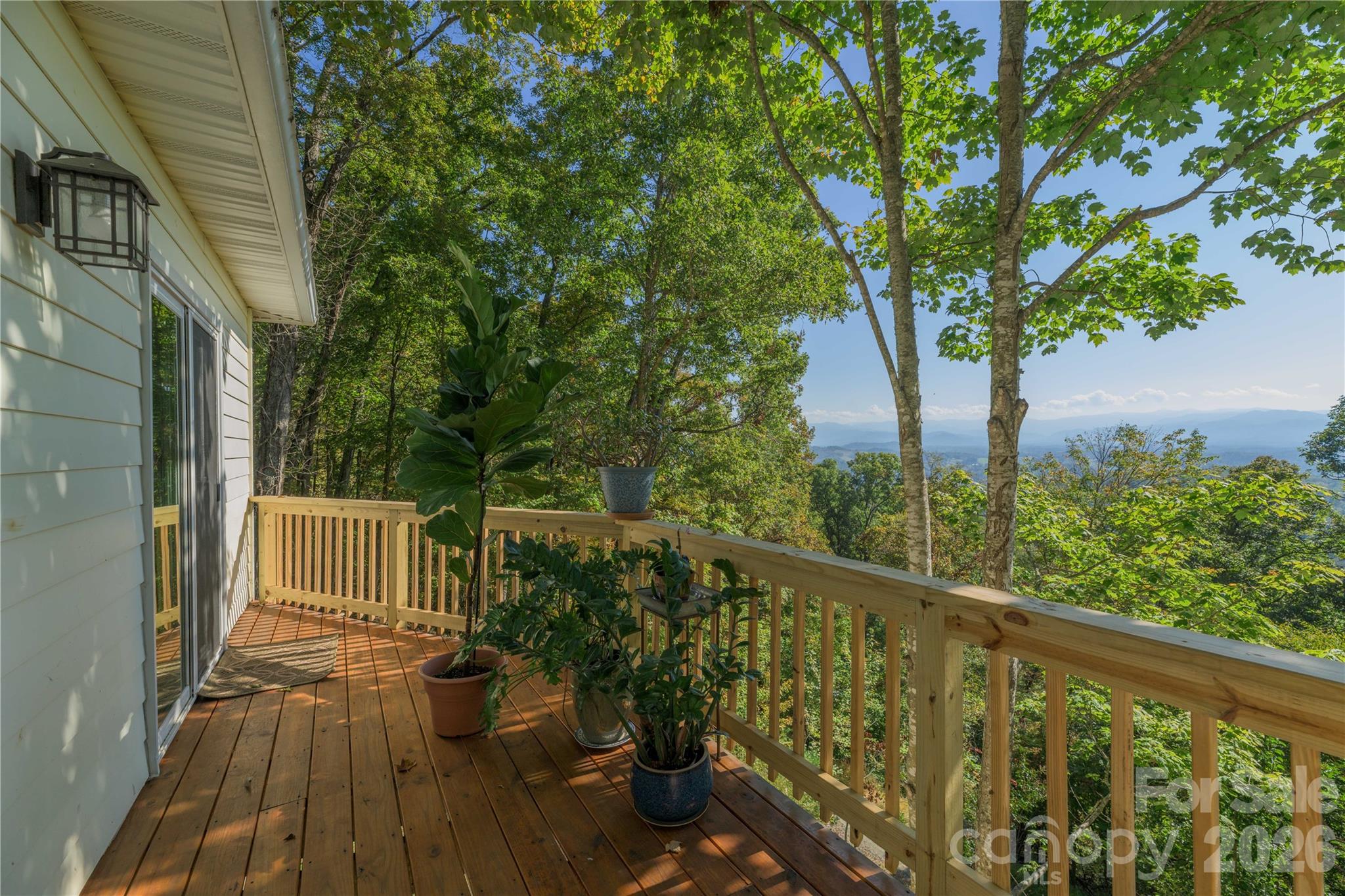804 Madison Heights Drive Property Photo 11