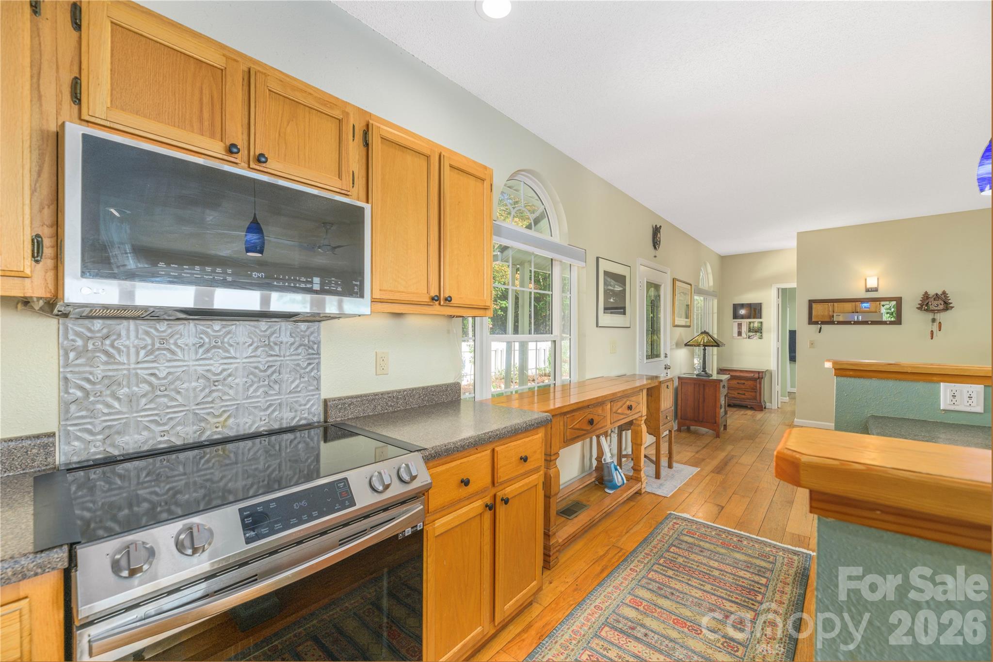 804 Madison Heights Drive Property Photo 16
