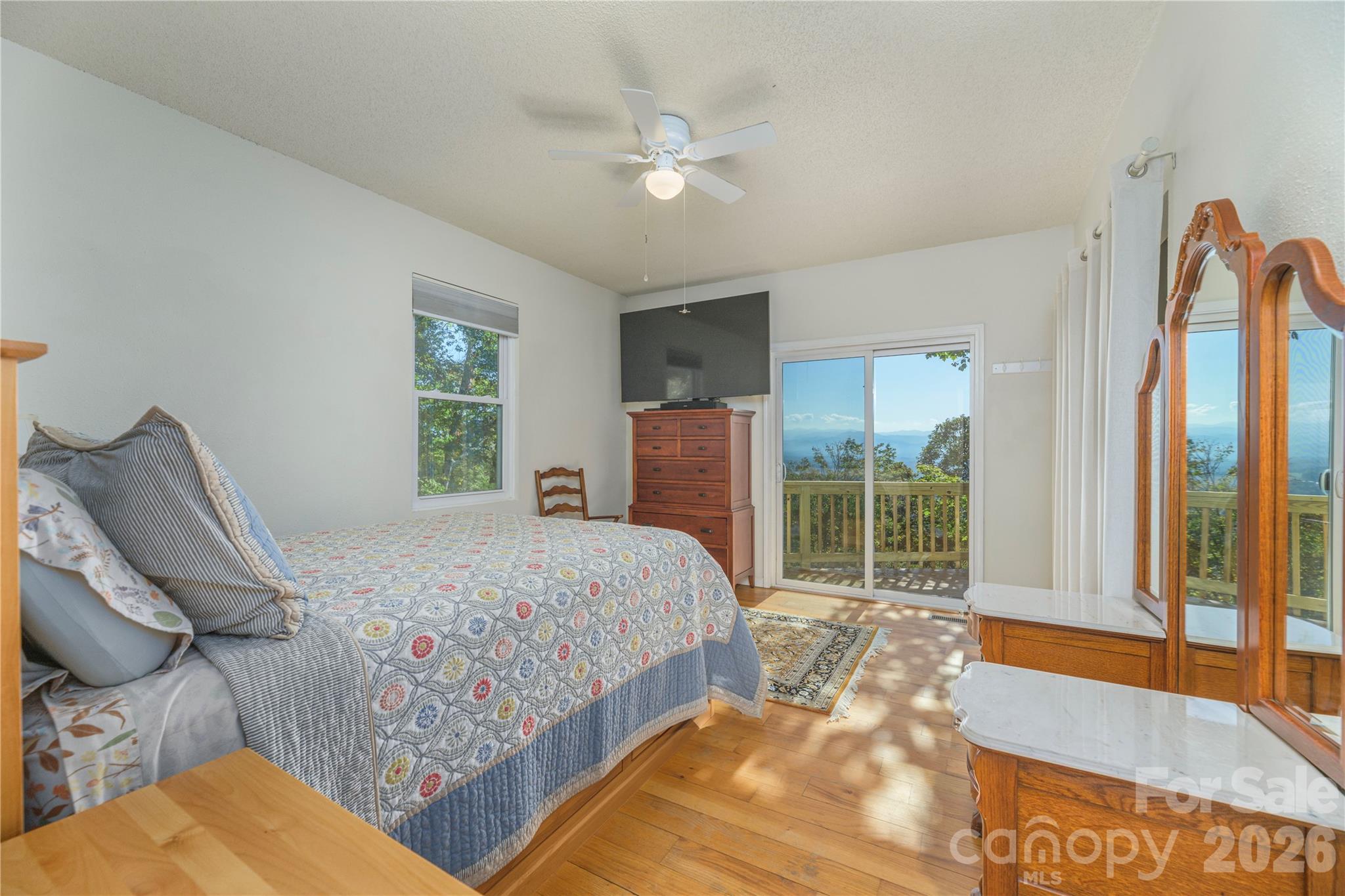 804 Madison Heights Drive Property Photo 18