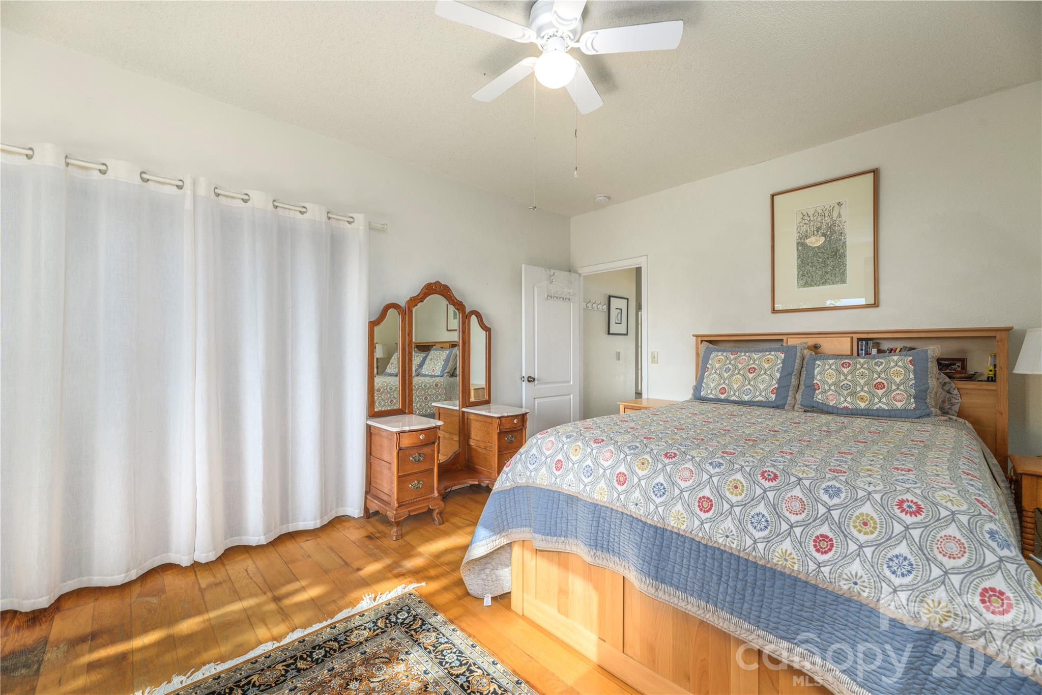 804 Madison Heights Drive Property Photo 19