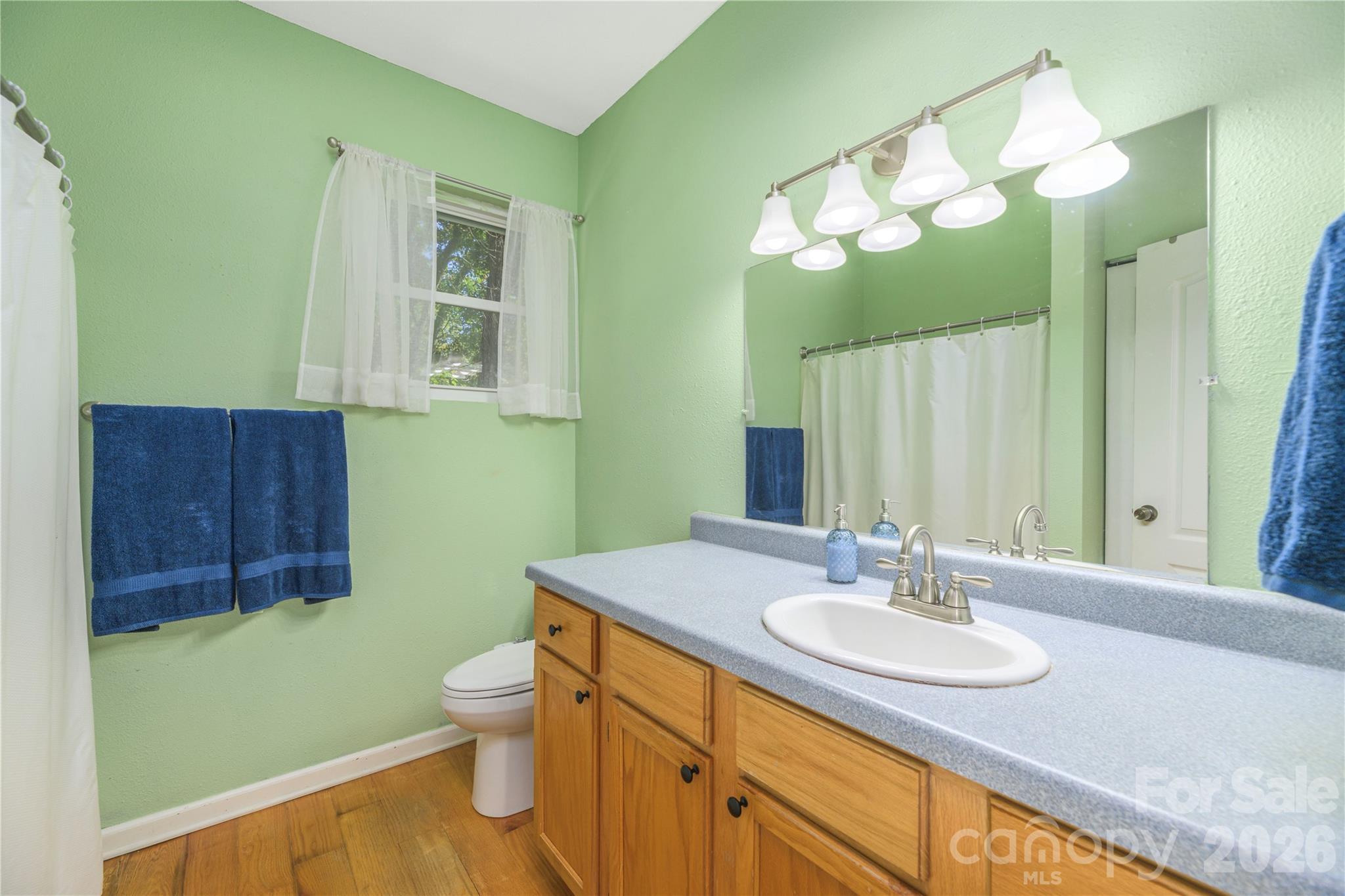 804 Madison Heights Drive Property Photo 20