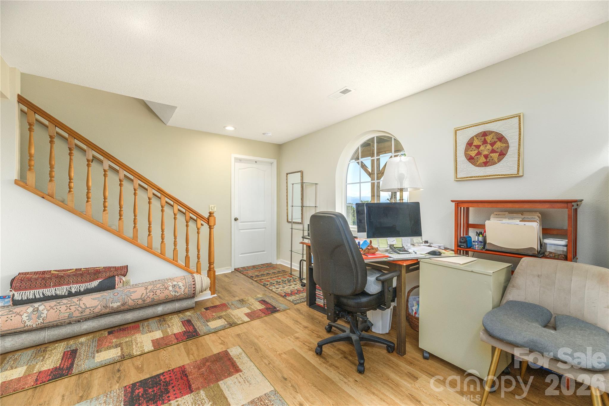 804 Madison Heights Drive Property Photo 21