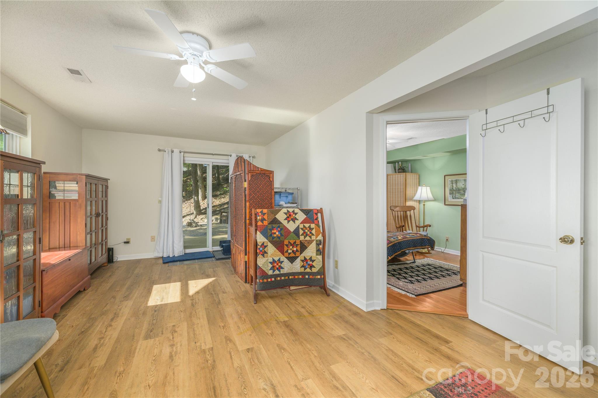 804 Madison Heights Drive Property Photo 22