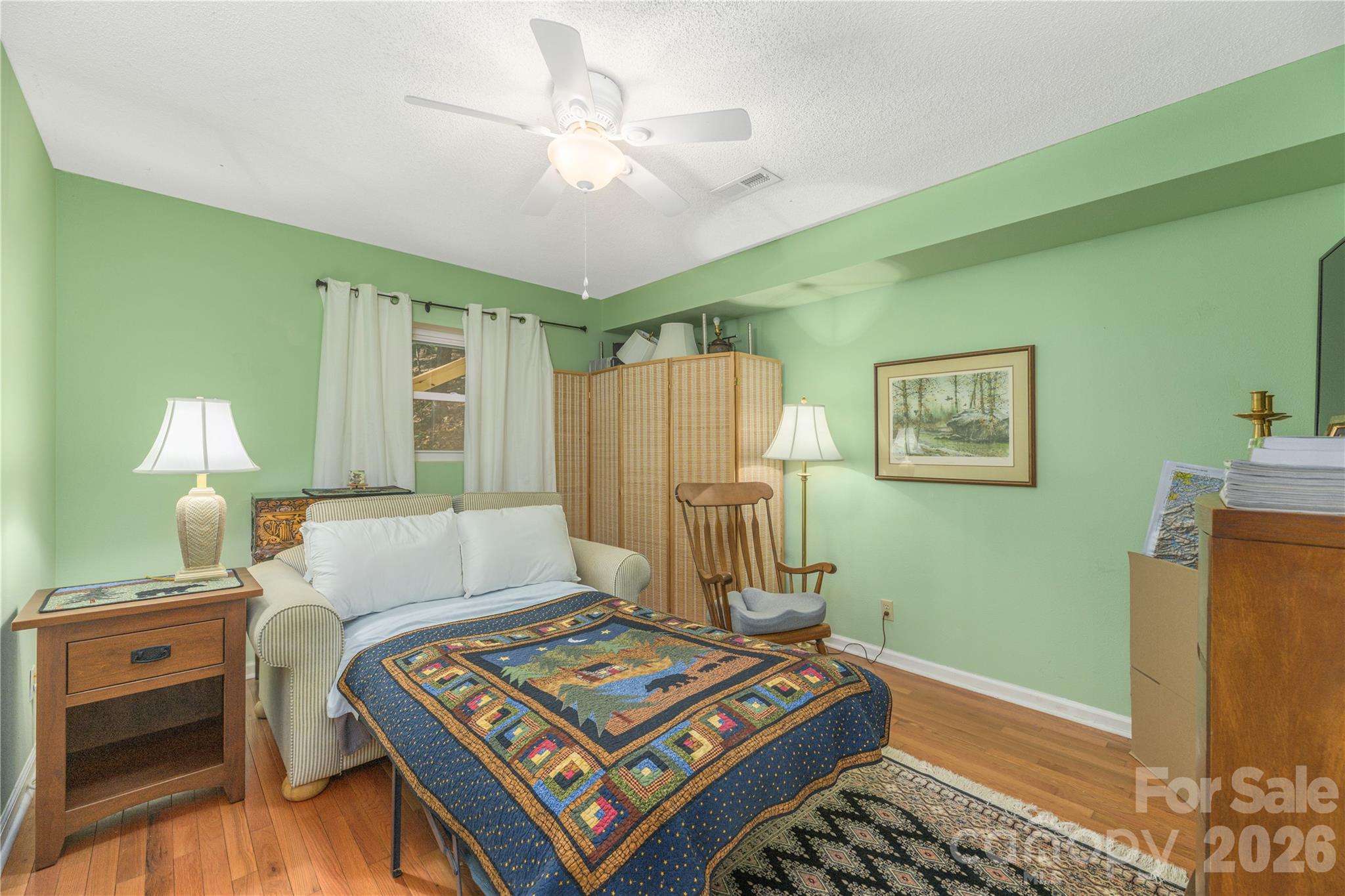 804 Madison Heights Drive Property Photo 23