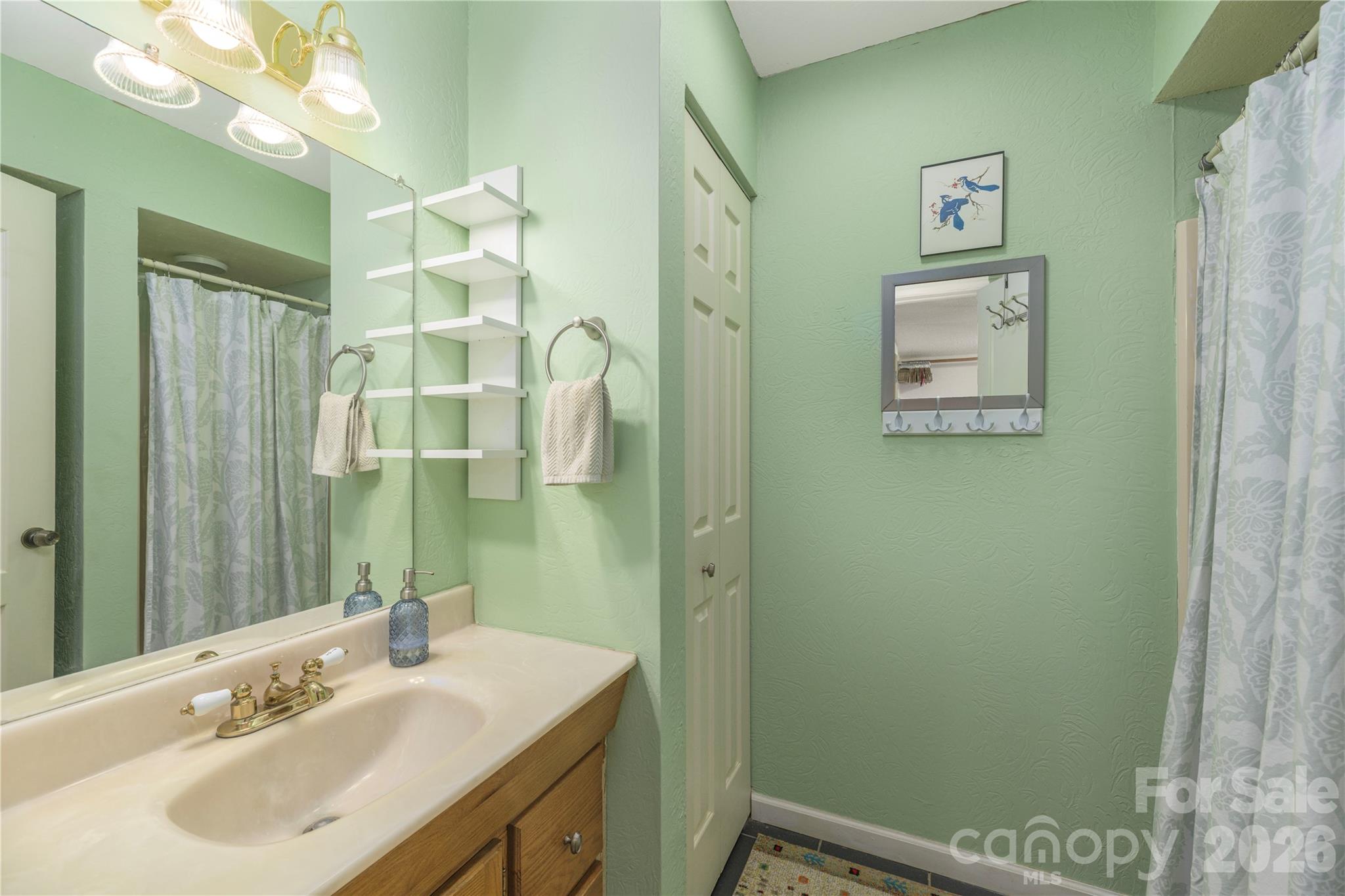 804 Madison Heights Drive Property Photo 24