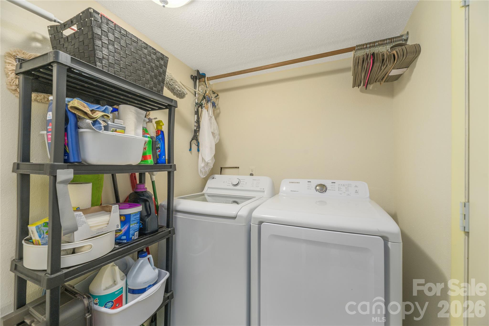 804 Madison Heights Drive Property Photo 26