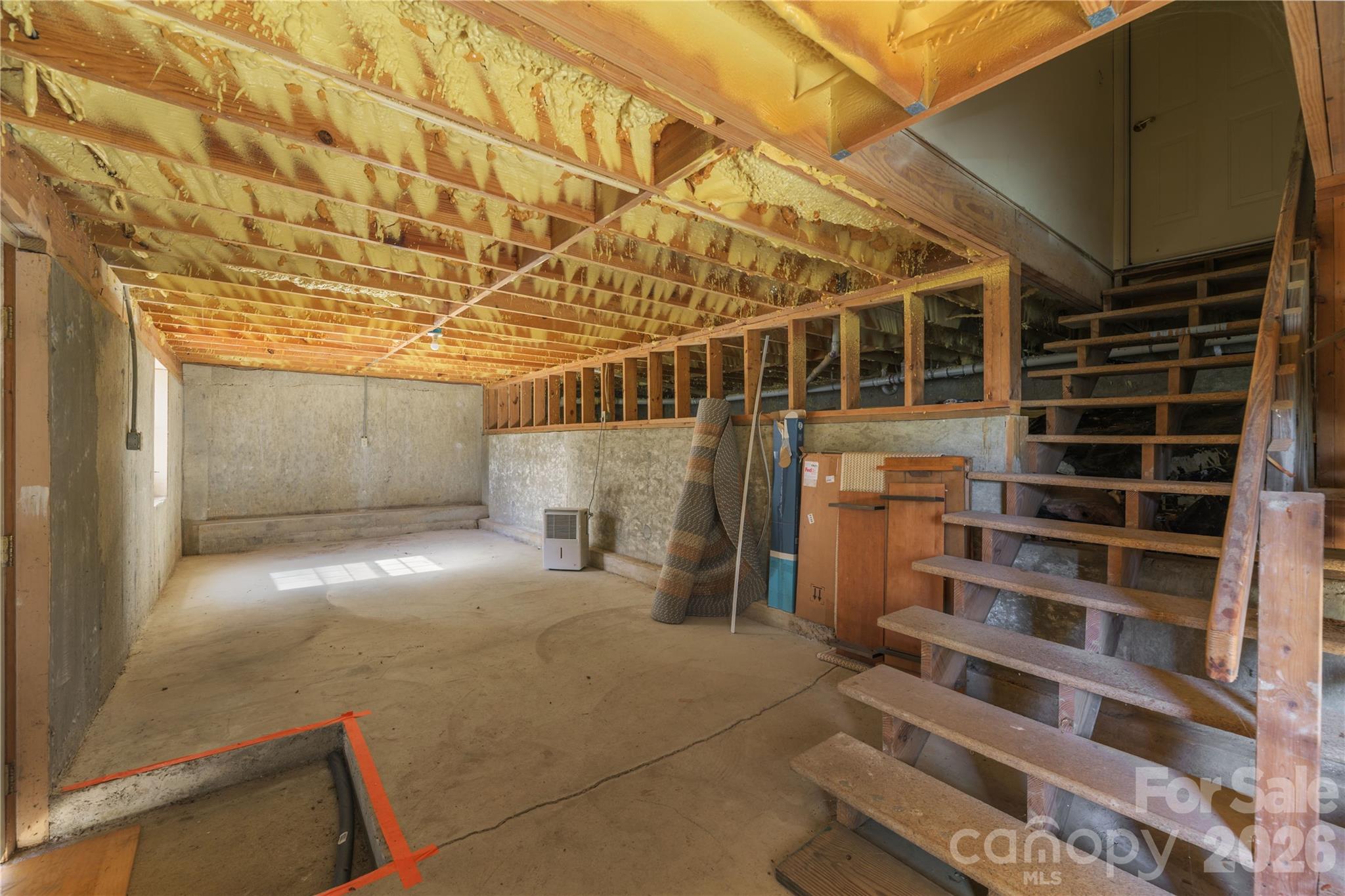 804 Madison Heights Drive Property Photo 27