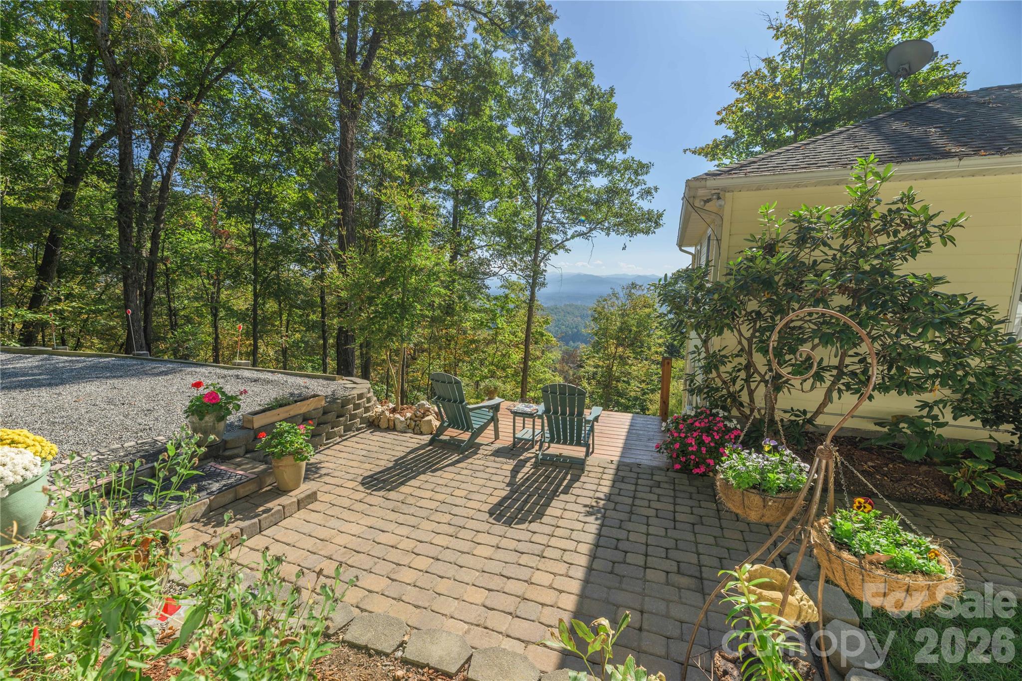 804 Madison Heights Drive Property Photo 31