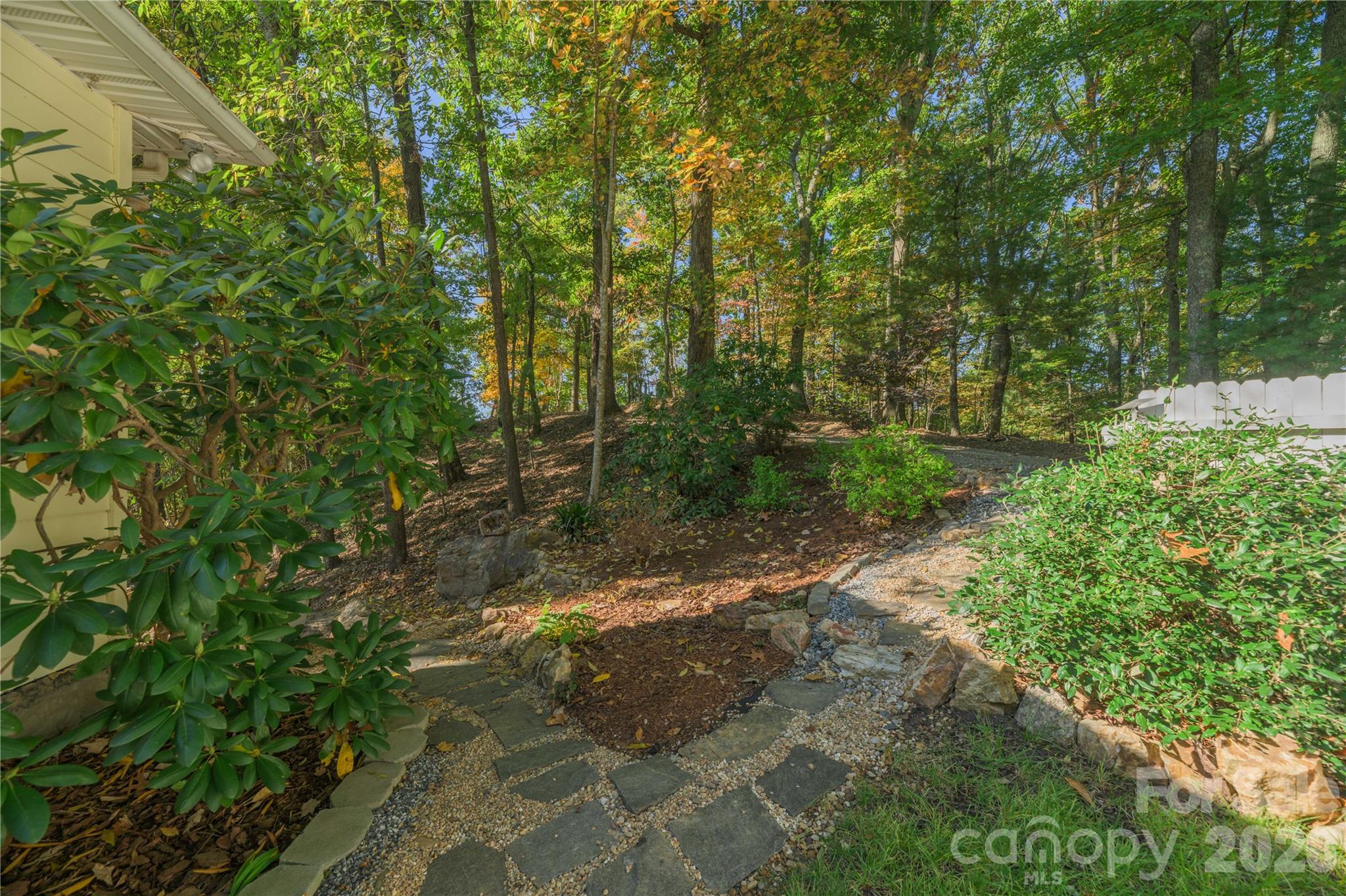 804 Madison Heights Drive Property Photo 34