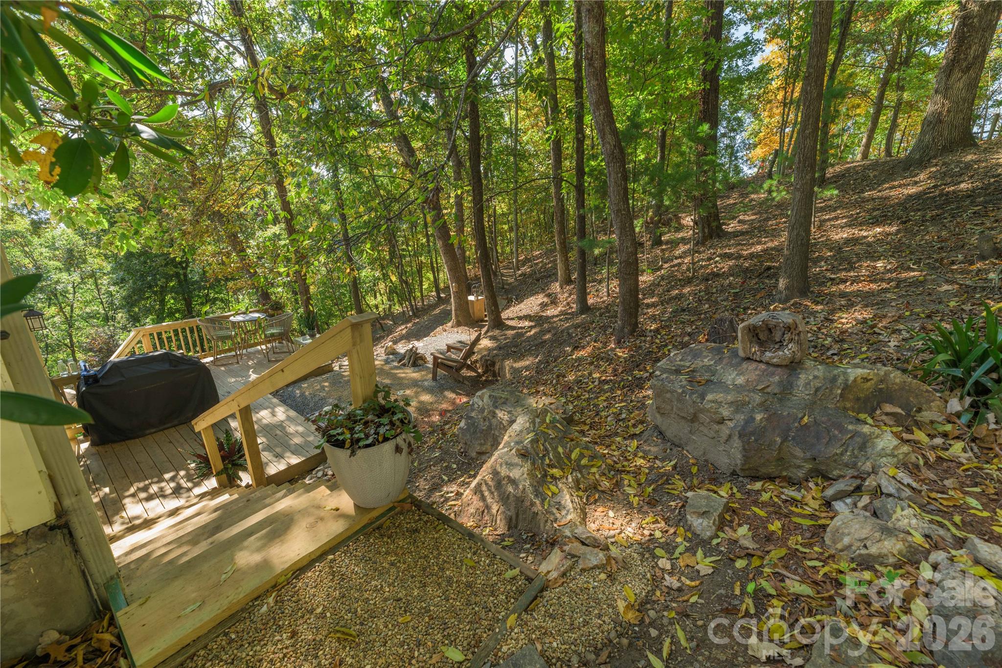 804 Madison Heights Drive Property Photo 35