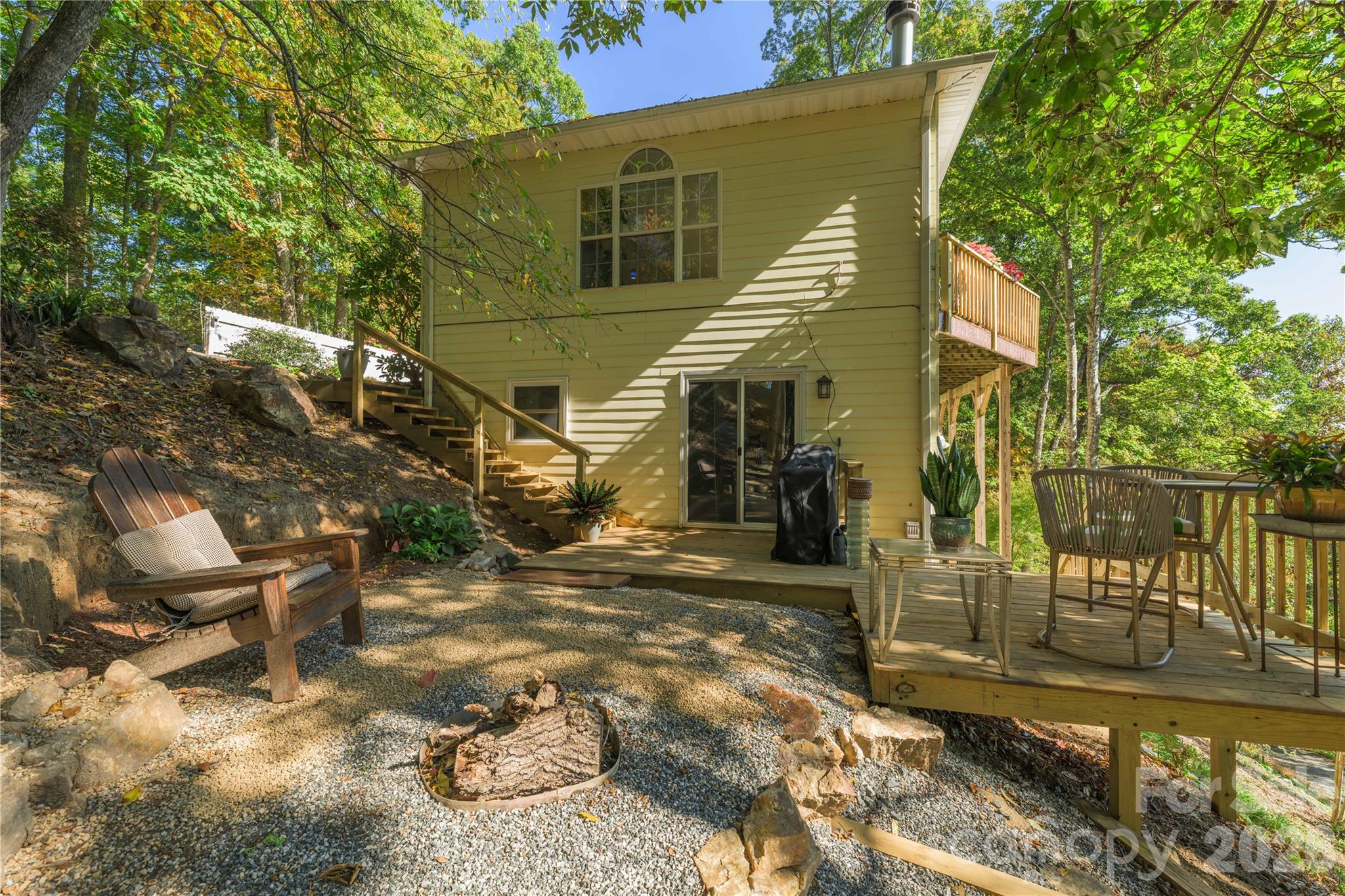 804 Madison Heights Drive Property Photo 36