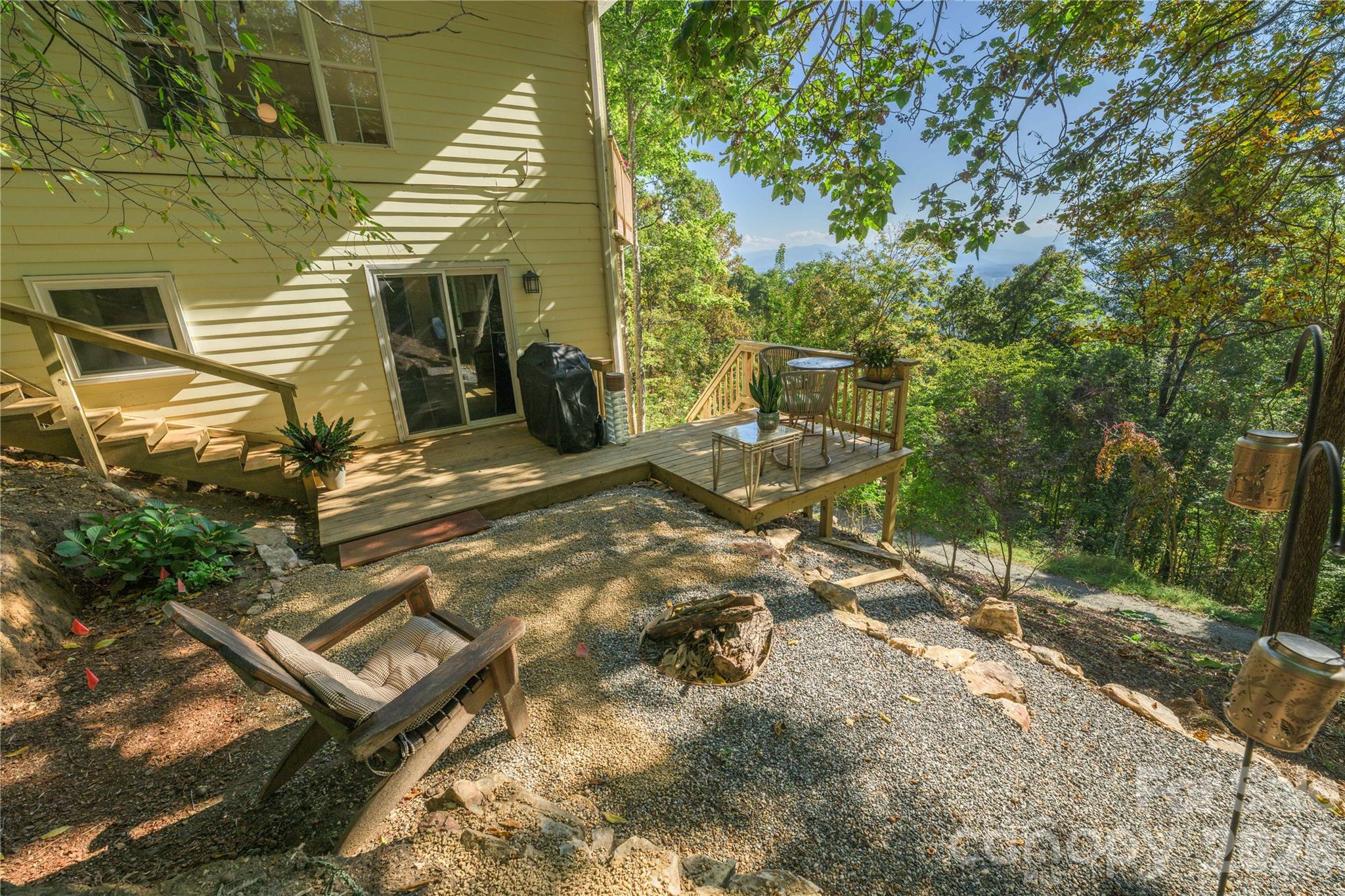 804 Madison Heights Drive Property Photo 37