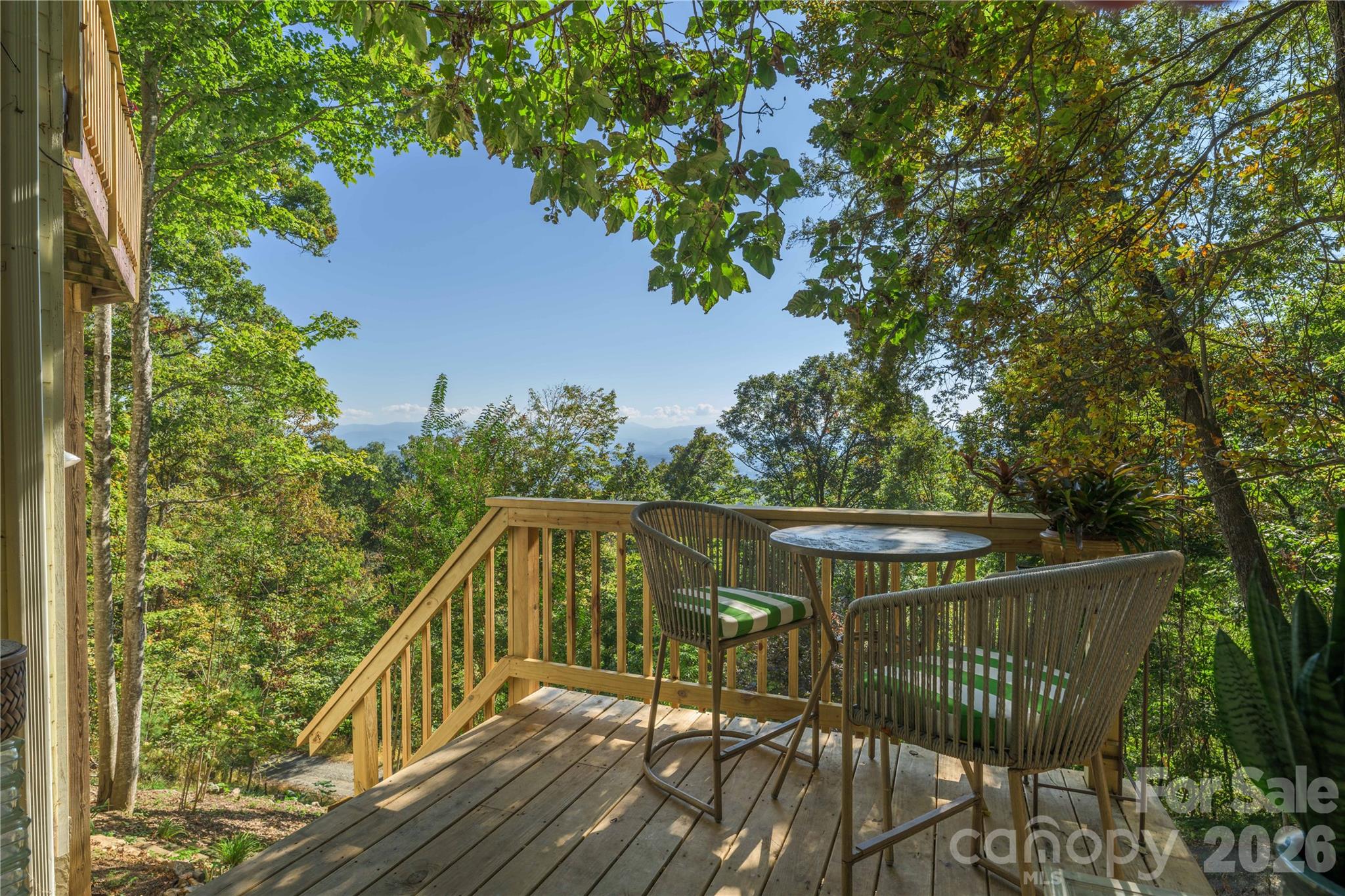 804 Madison Heights Drive Property Photo 38