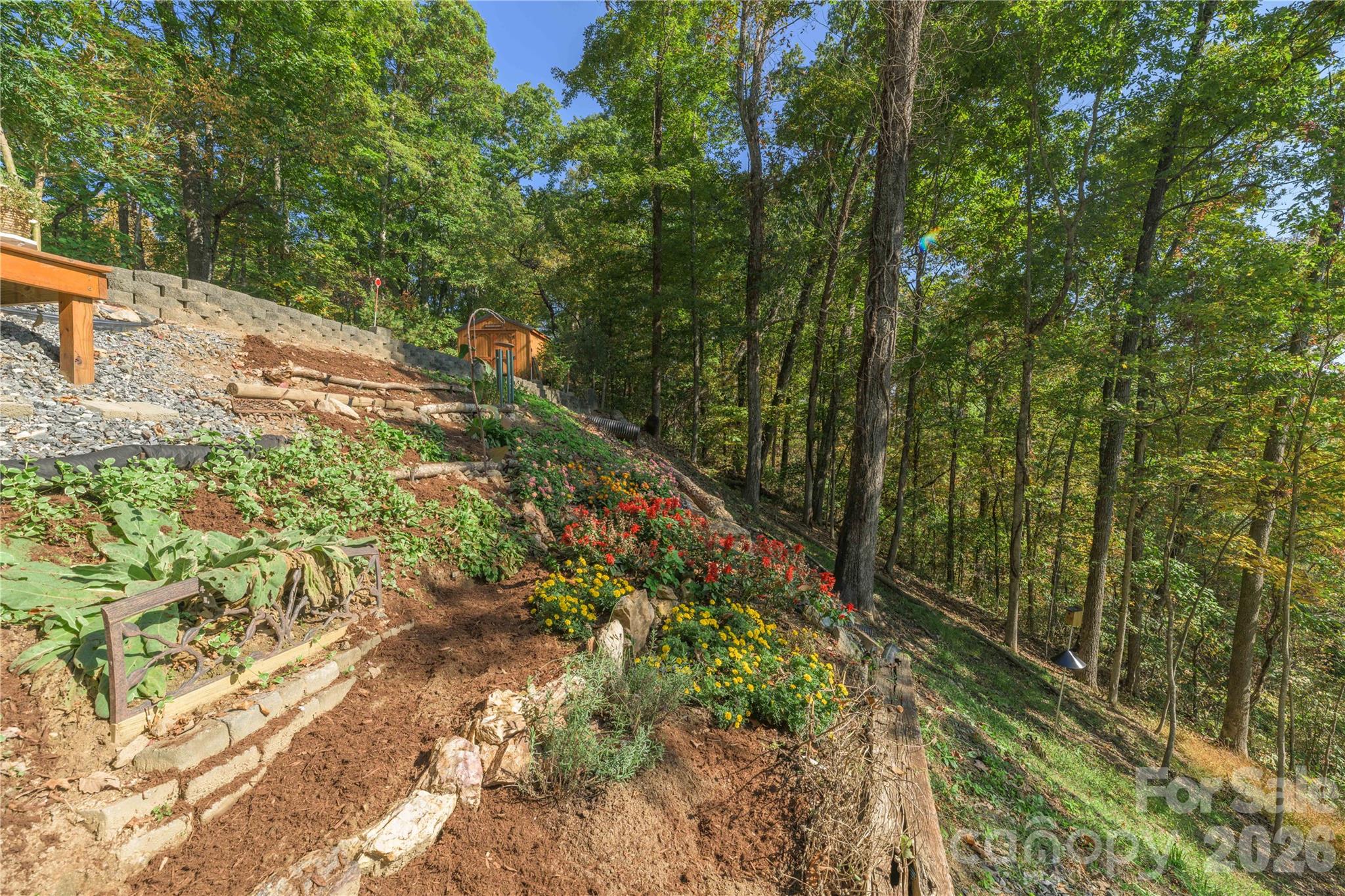 804 Madison Heights Drive Property Photo 39
