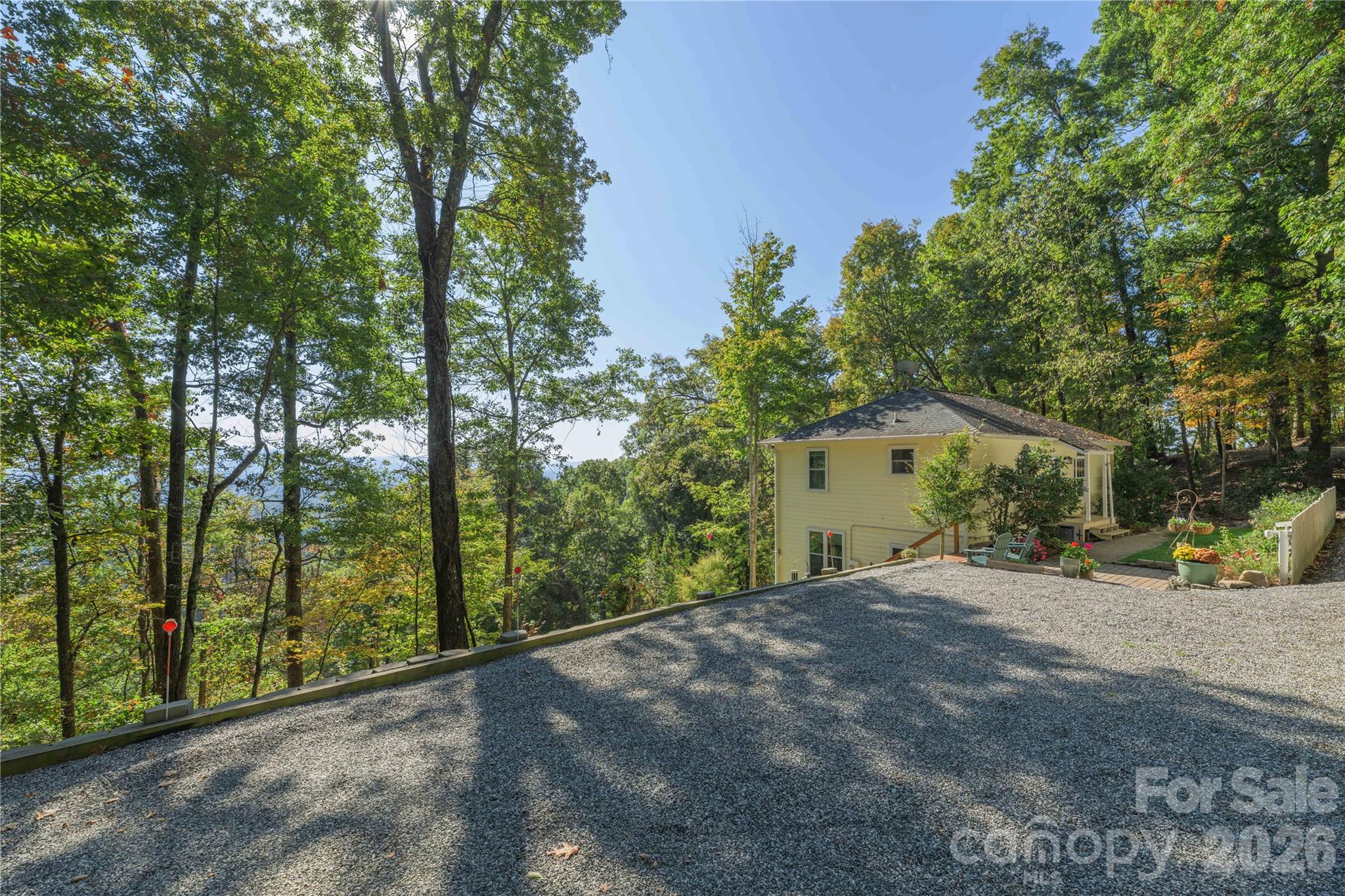 804 Madison Heights Drive Property Photo 42