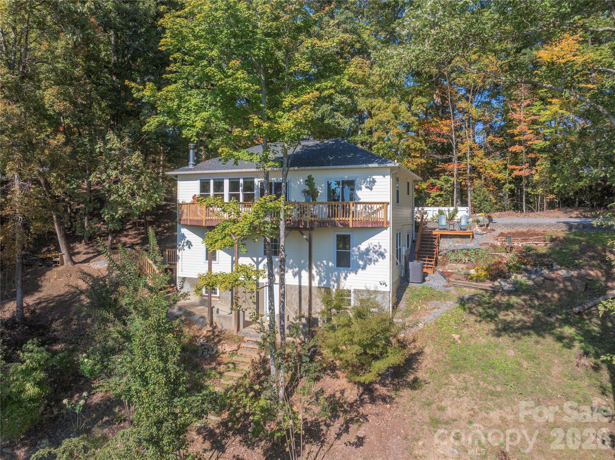 804 Madison Heights Drive Property Photo 45