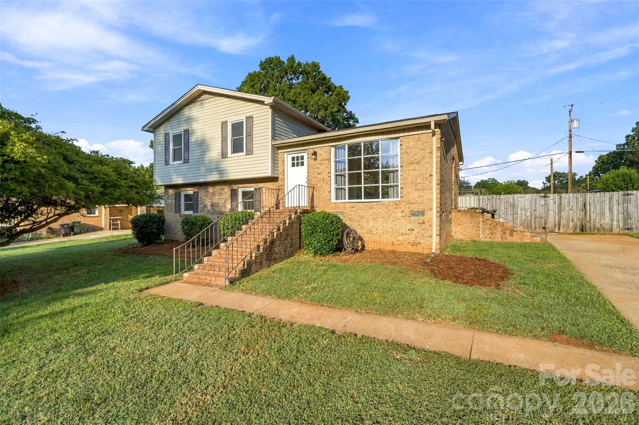 1766 Colony Road Property Photo 1