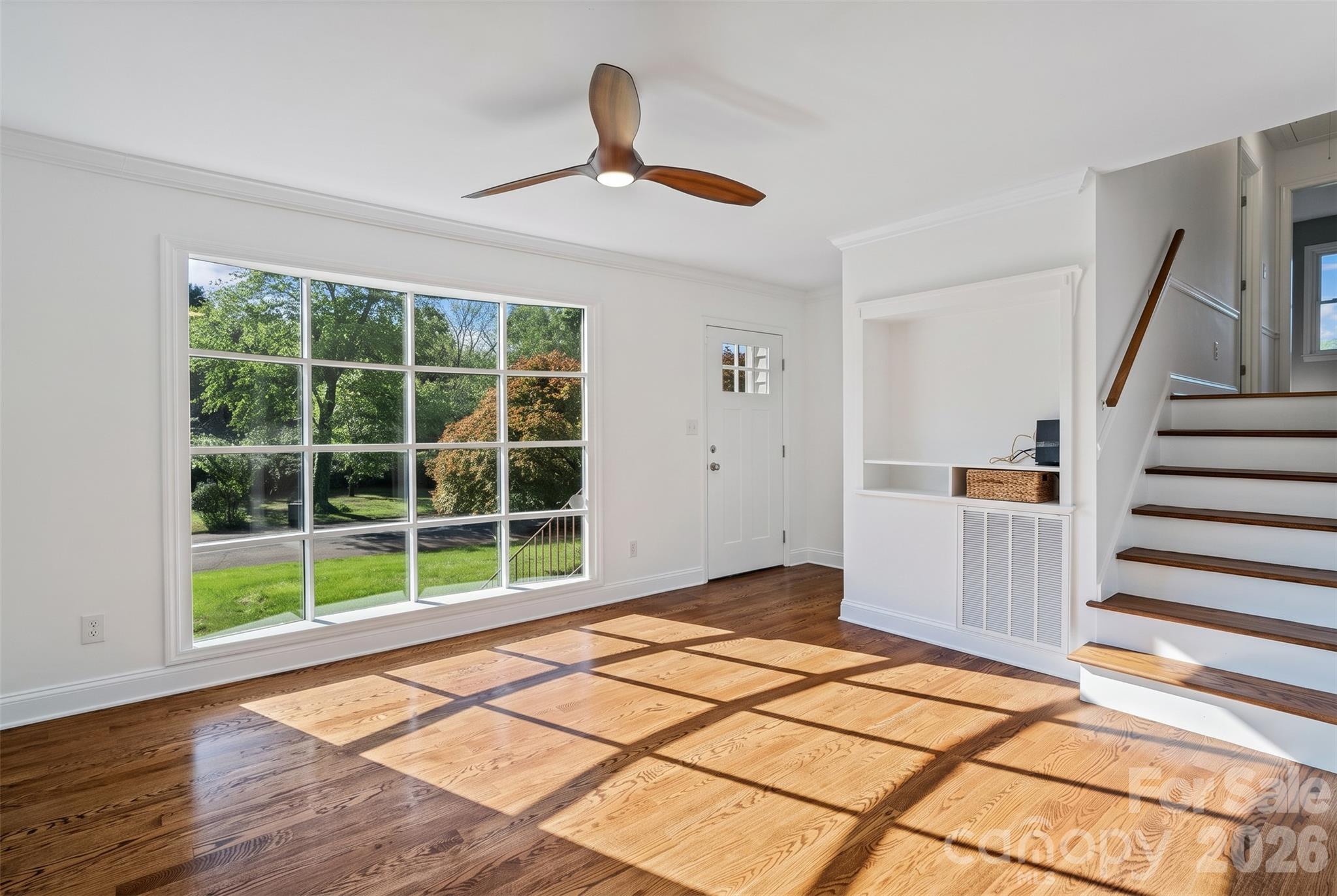 1766 Colony Road Property Photo 3
