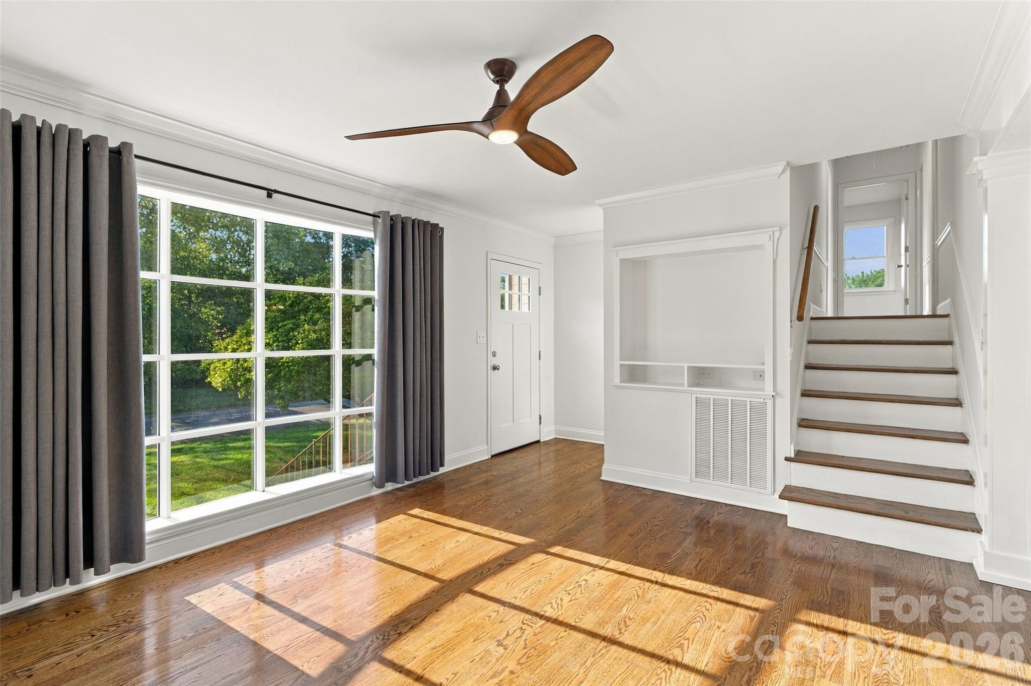 1766 Colony Road Property Photo 4