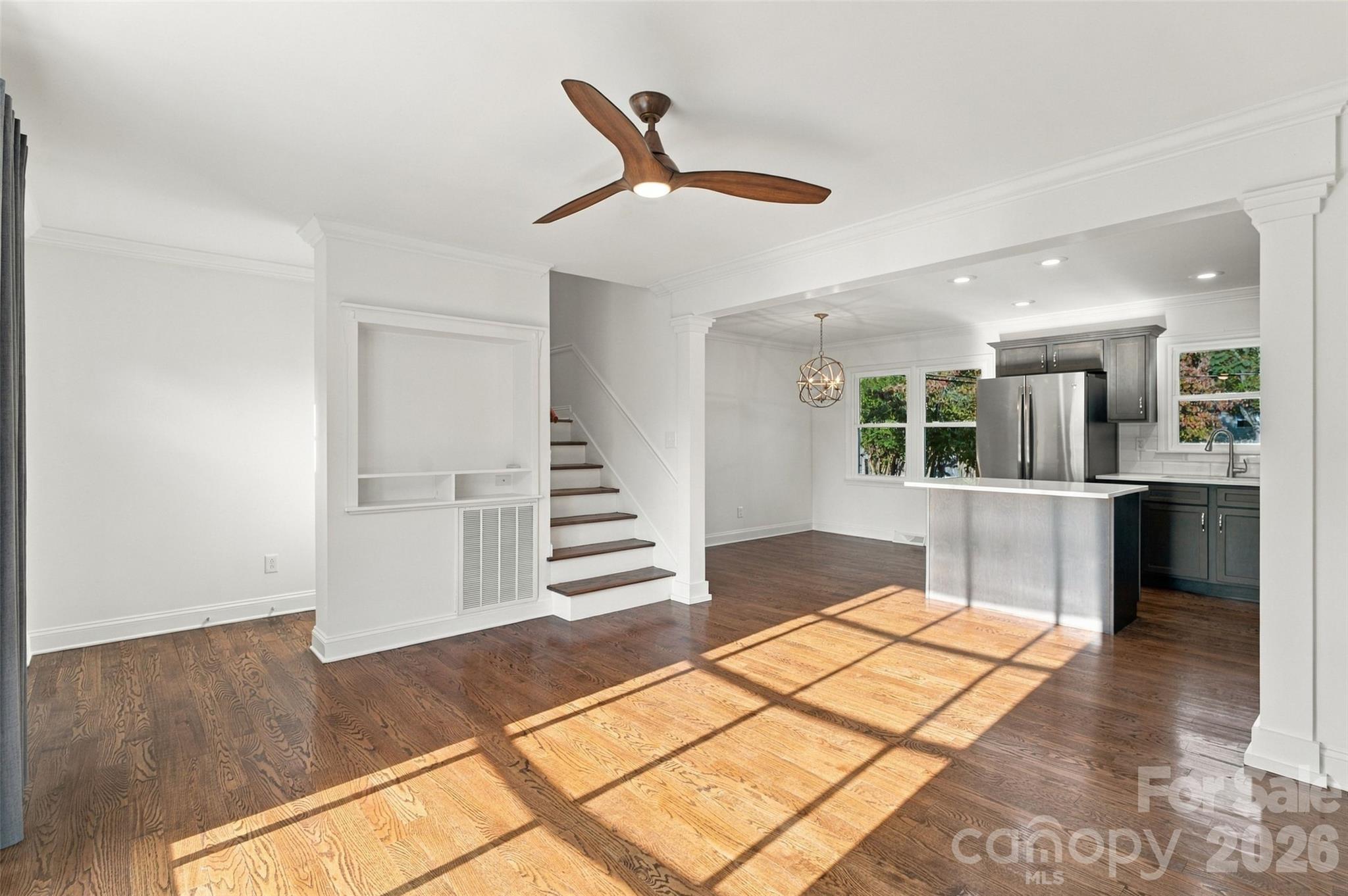 1766 Colony Road Property Photo 5