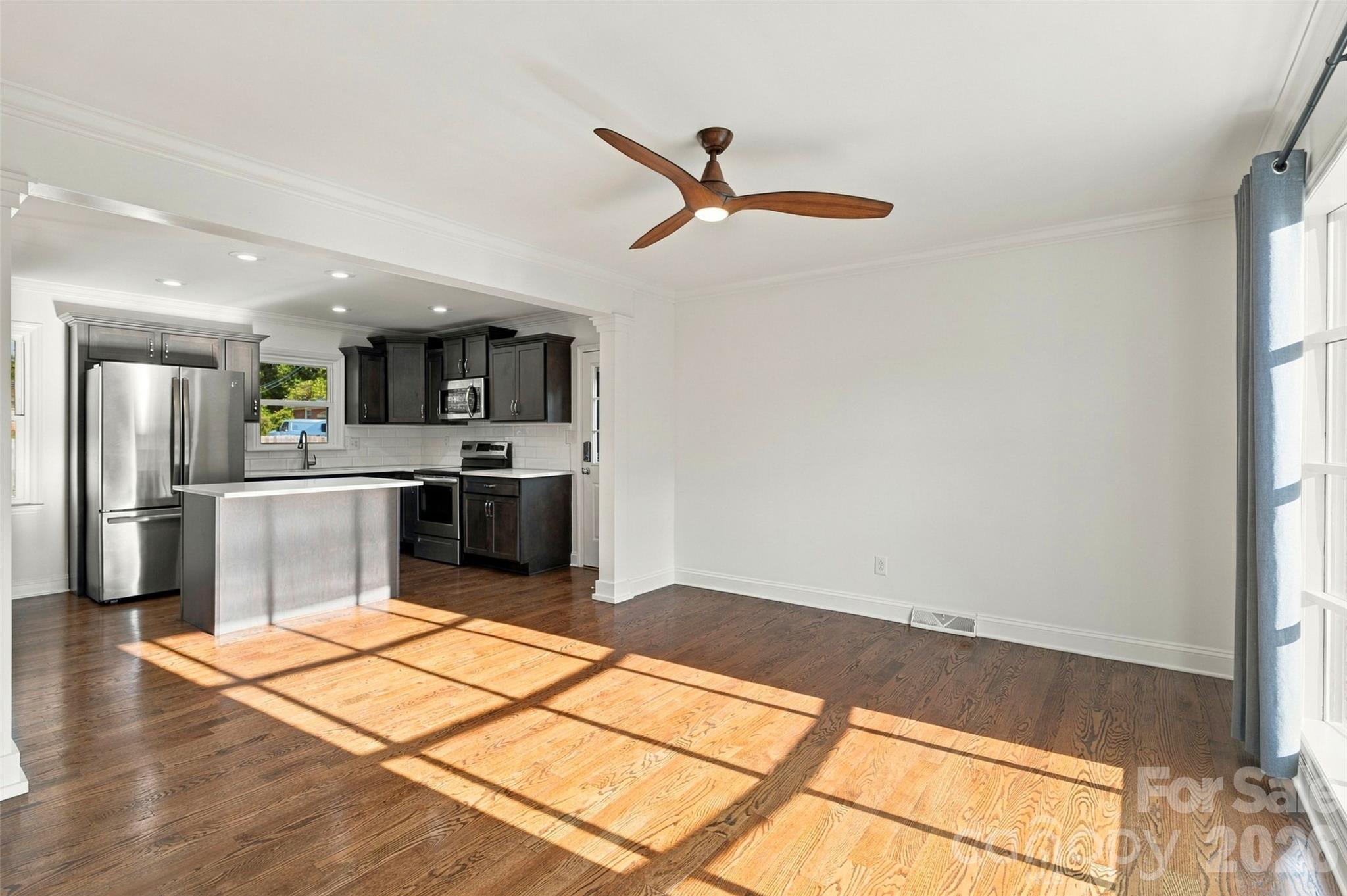 1766 Colony Road Property Photo 6