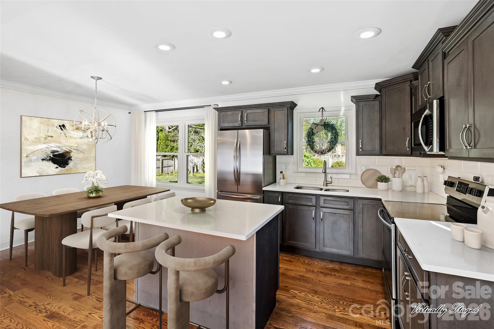 1766 Colony Road Property Photo 7