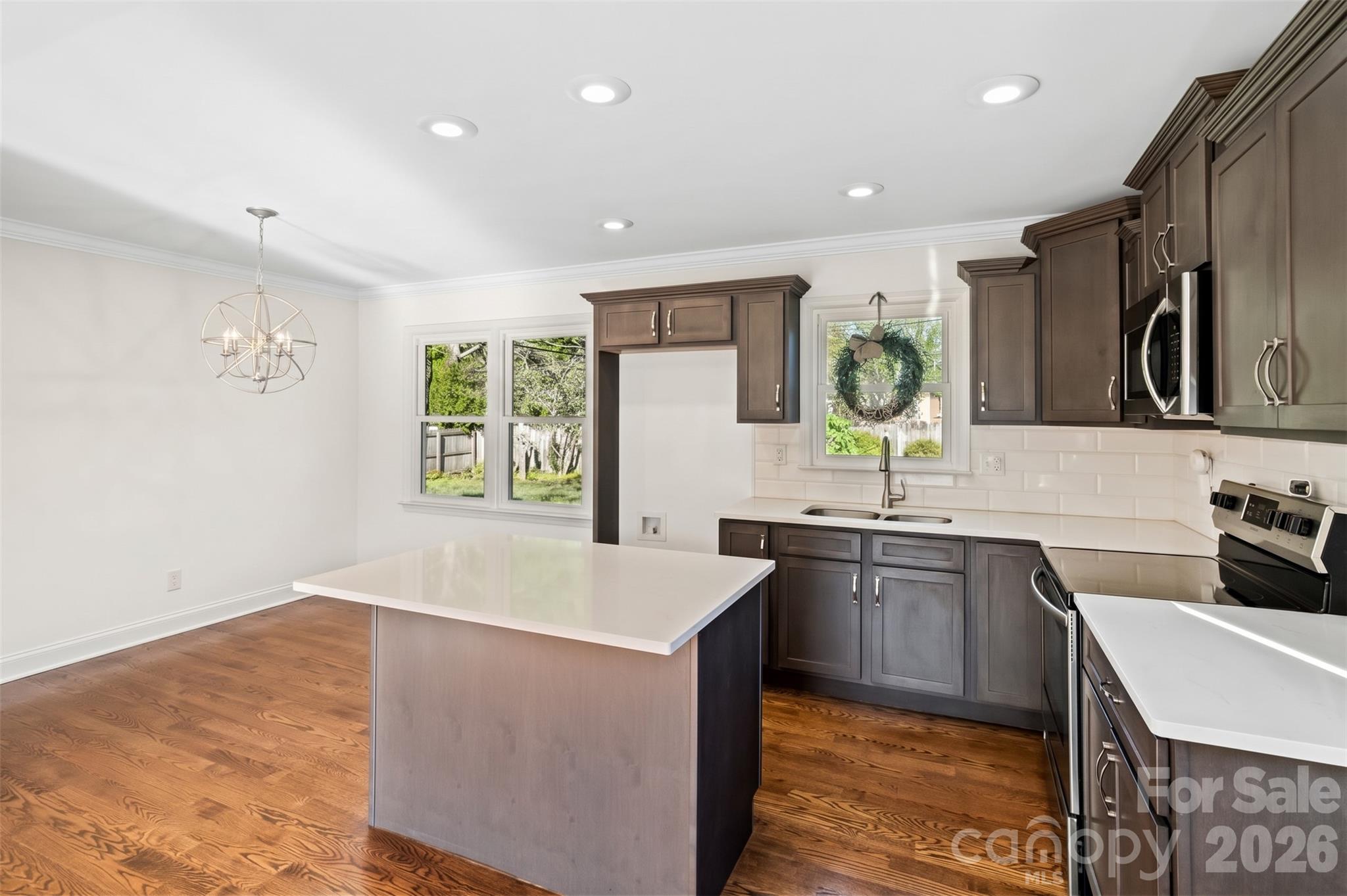 1766 Colony Road Property Photo 8