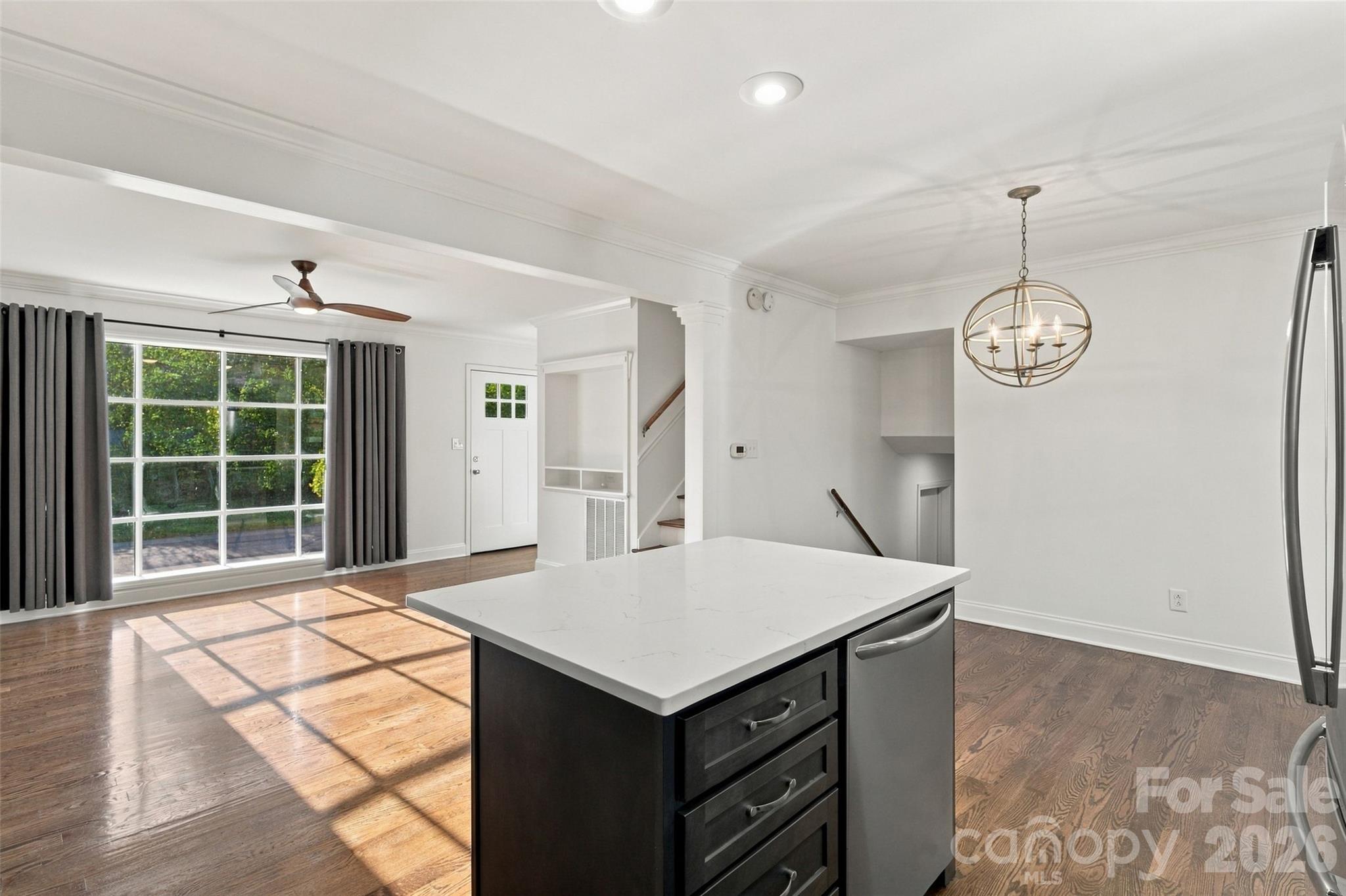 1766 Colony Road Property Photo 10