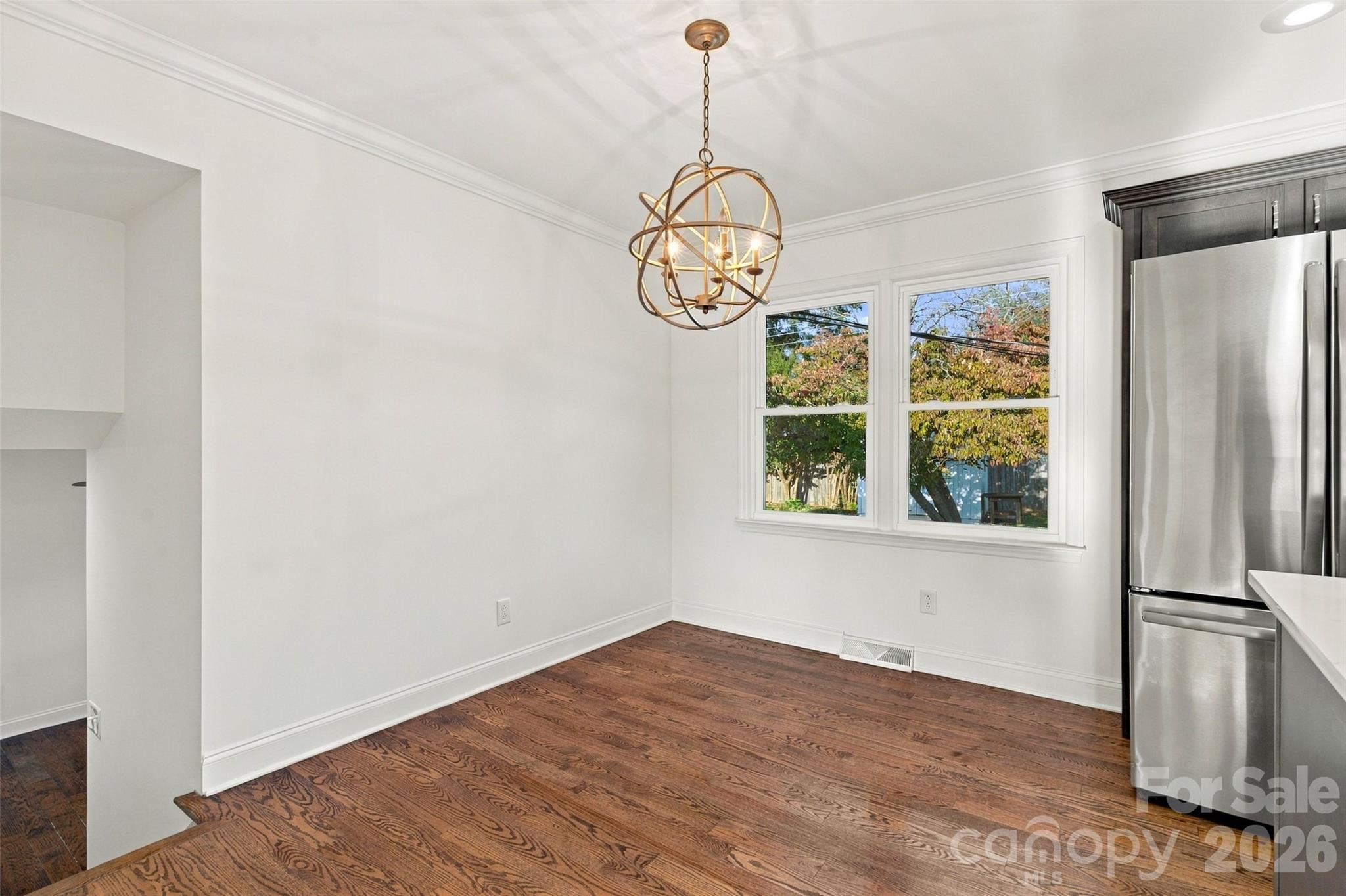 1766 Colony Road Property Photo 13