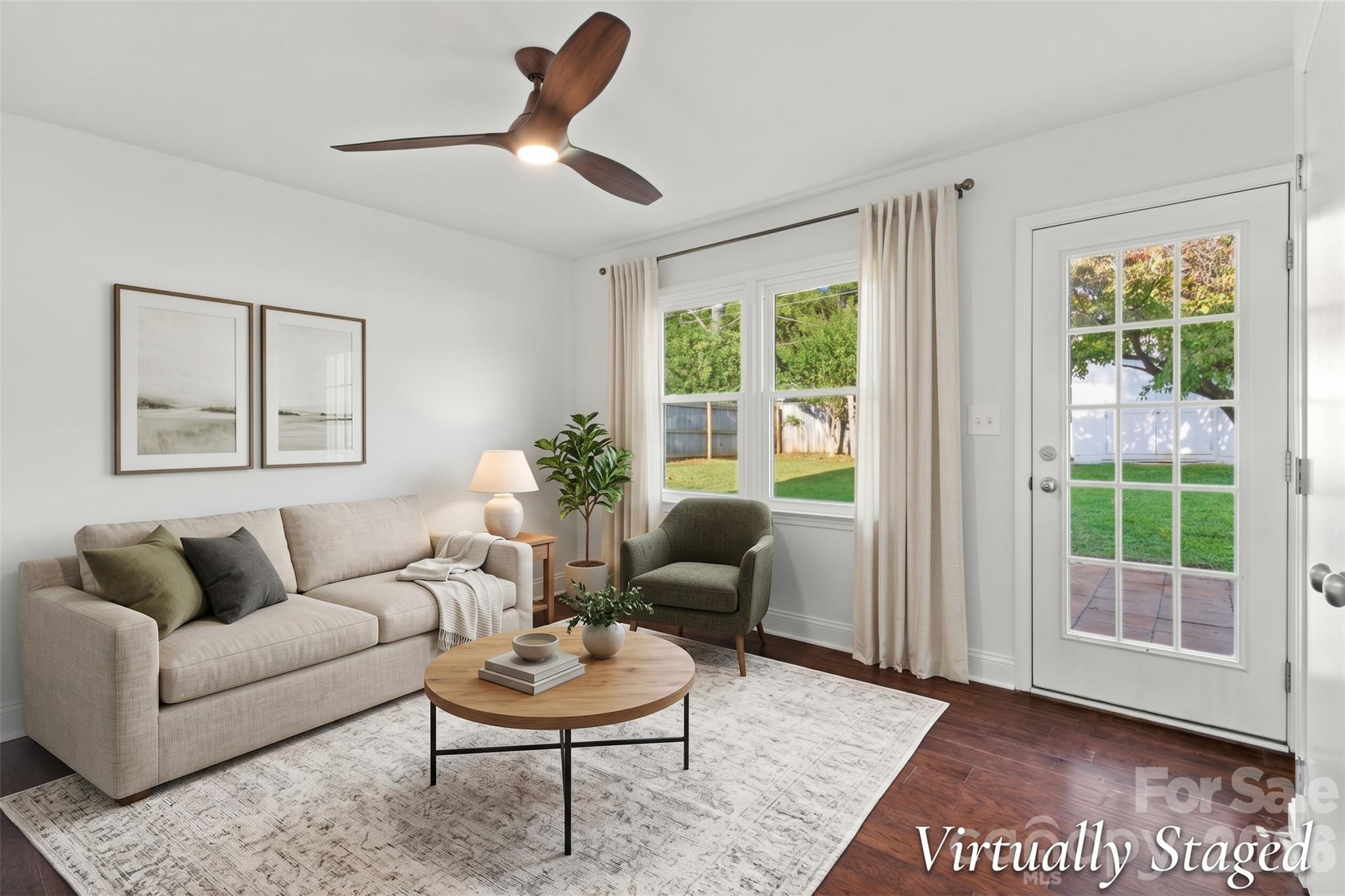 1766 Colony Road Property Photo 14