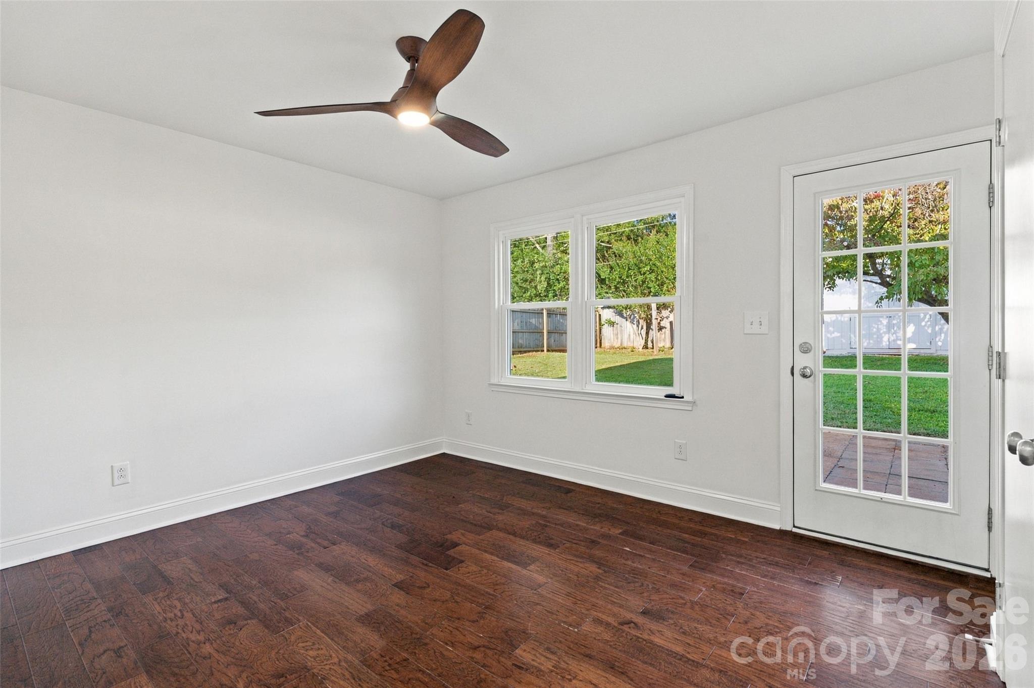 1766 Colony Road Property Photo 15