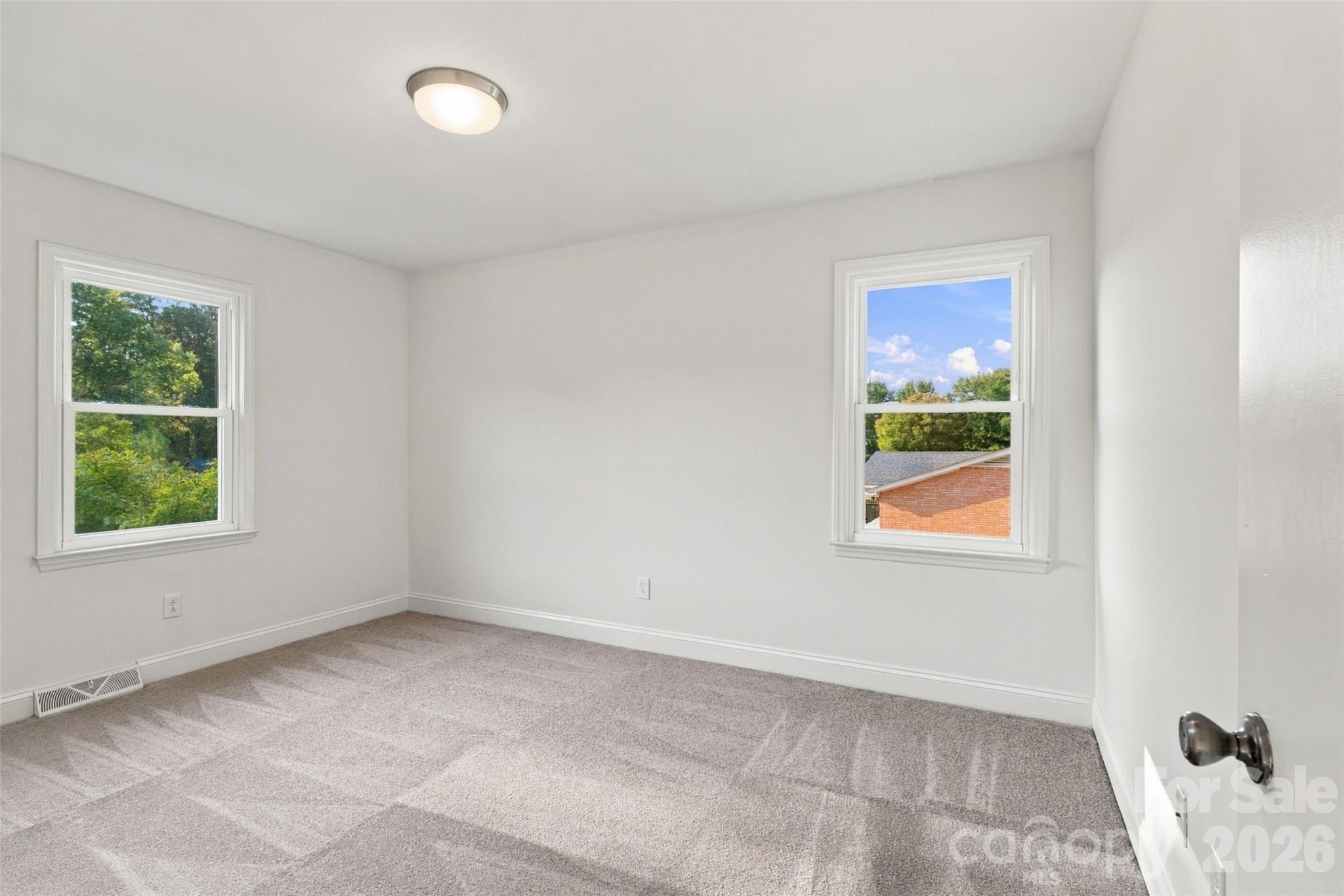 1766 Colony Road Property Photo 16