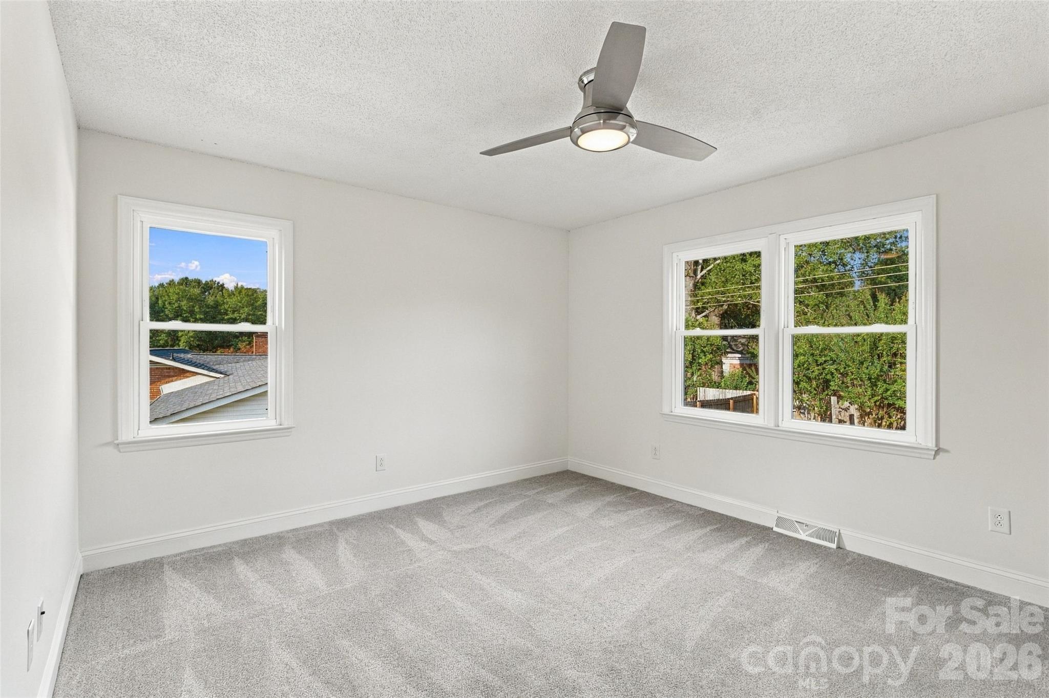 1766 Colony Road Property Photo 17