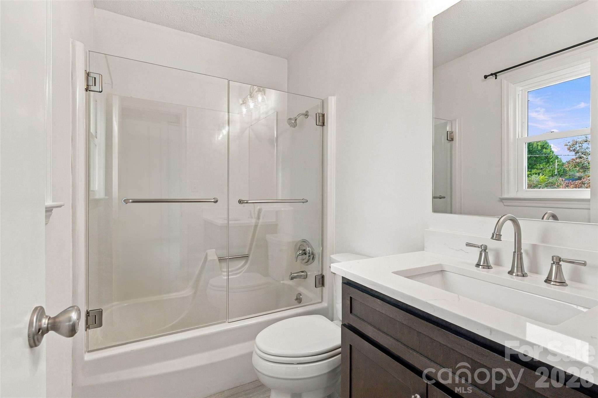 1766 Colony Road Property Photo 19