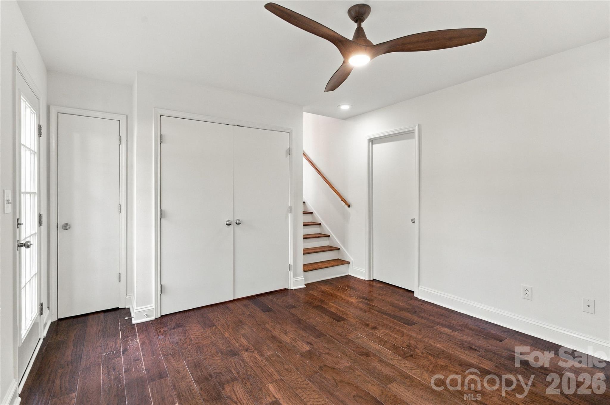 1766 Colony Road Property Photo 20