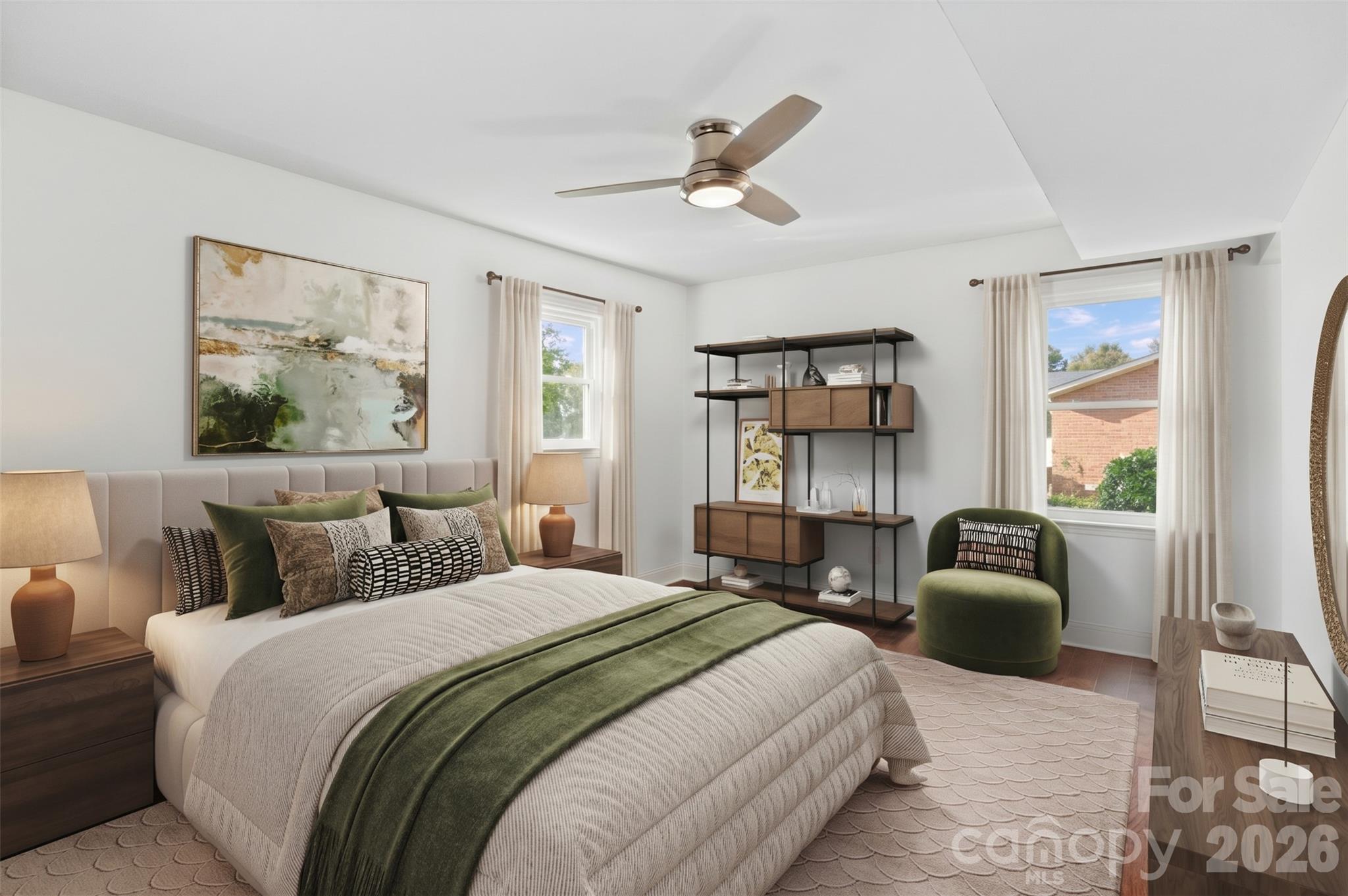 1766 Colony Road Property Photo 21