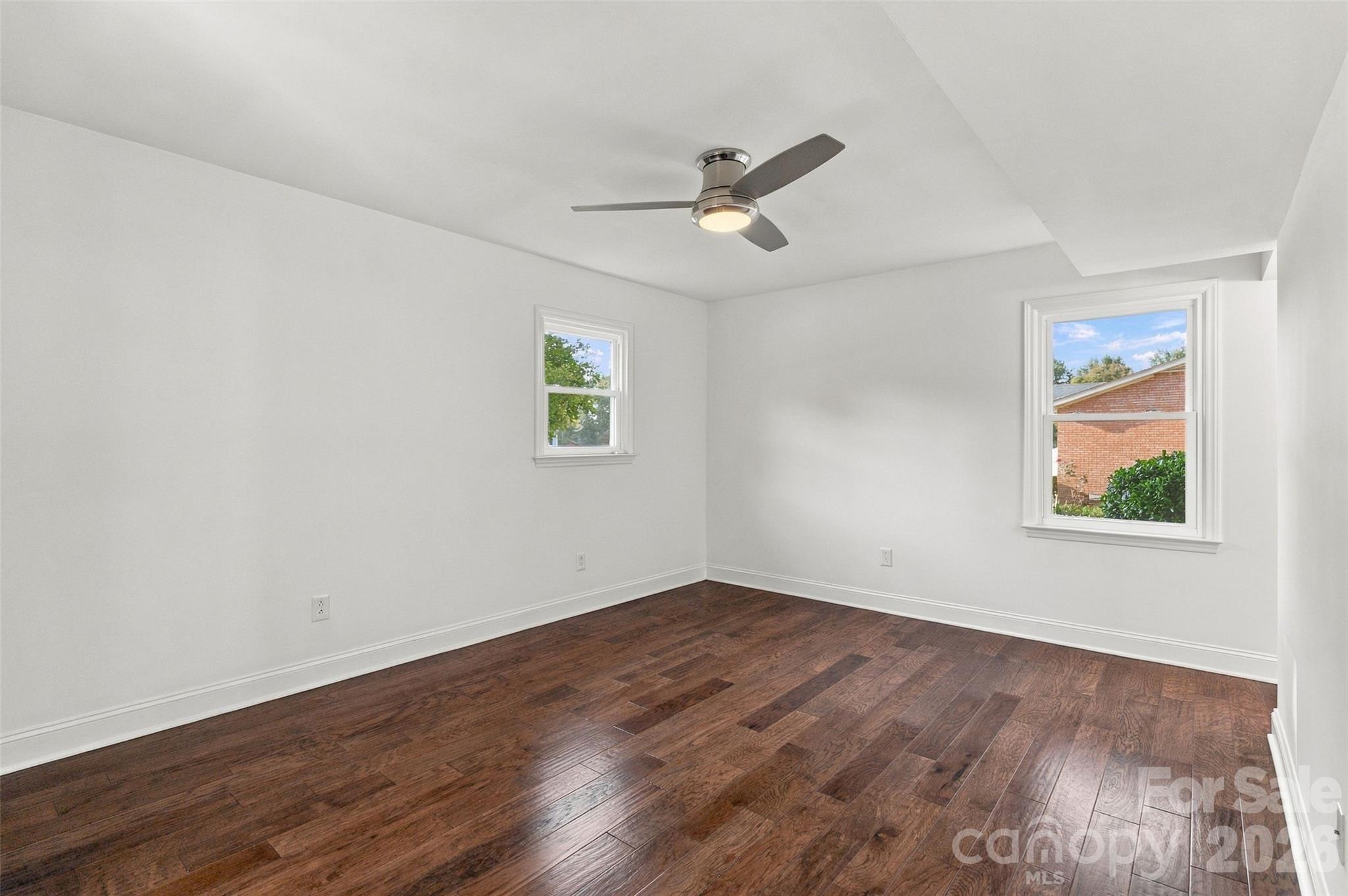 1766 Colony Road Property Photo 22