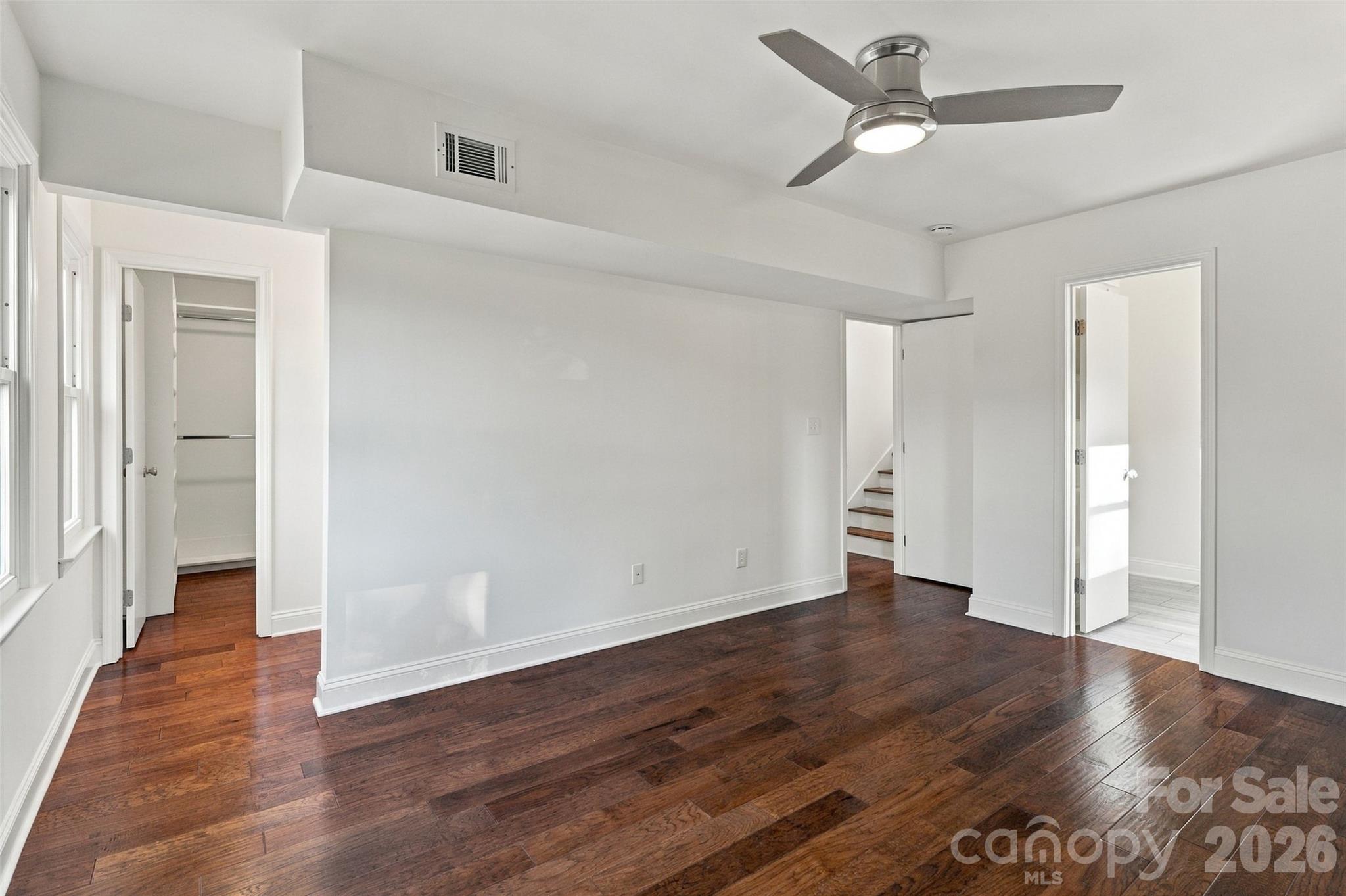 1766 Colony Road Property Photo 23
